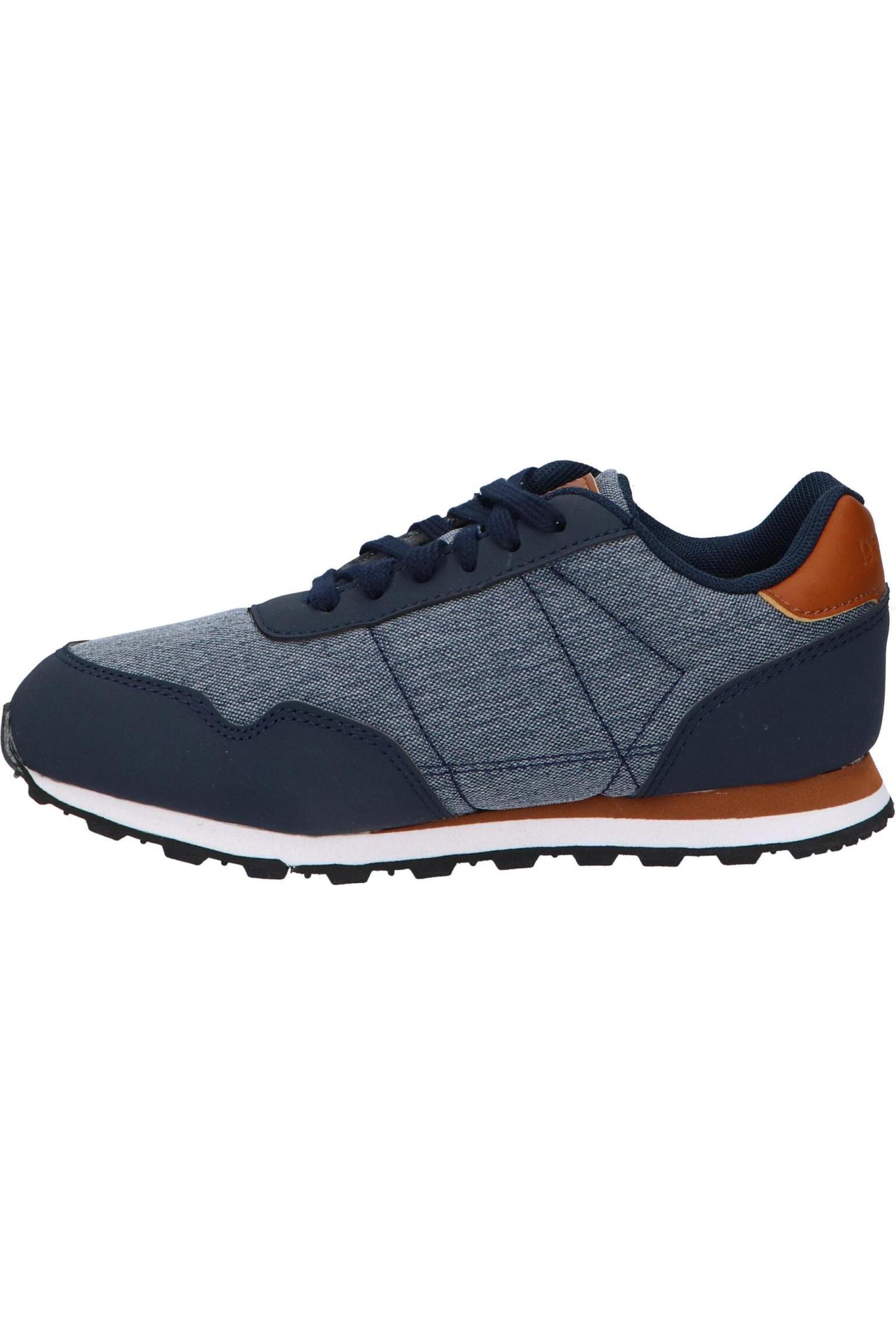 ZAPATOS Y COMPLEMENTOS LE COQ SPORTIF  DE NIÑO 2210189 ASTRA CLASSIC GS 4/5