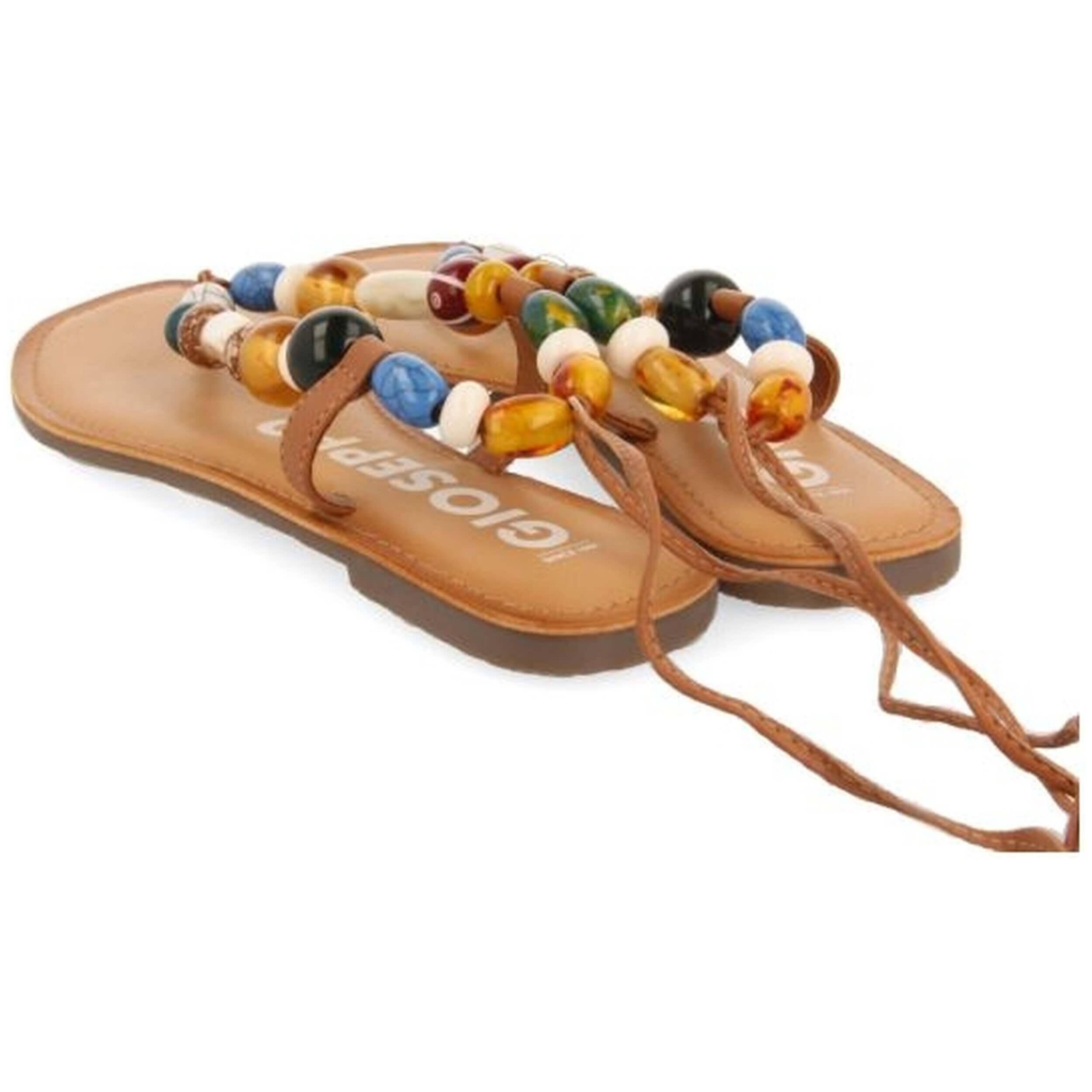 Sandalen Gioseppo CHALLEX voor vrouwen 5/5