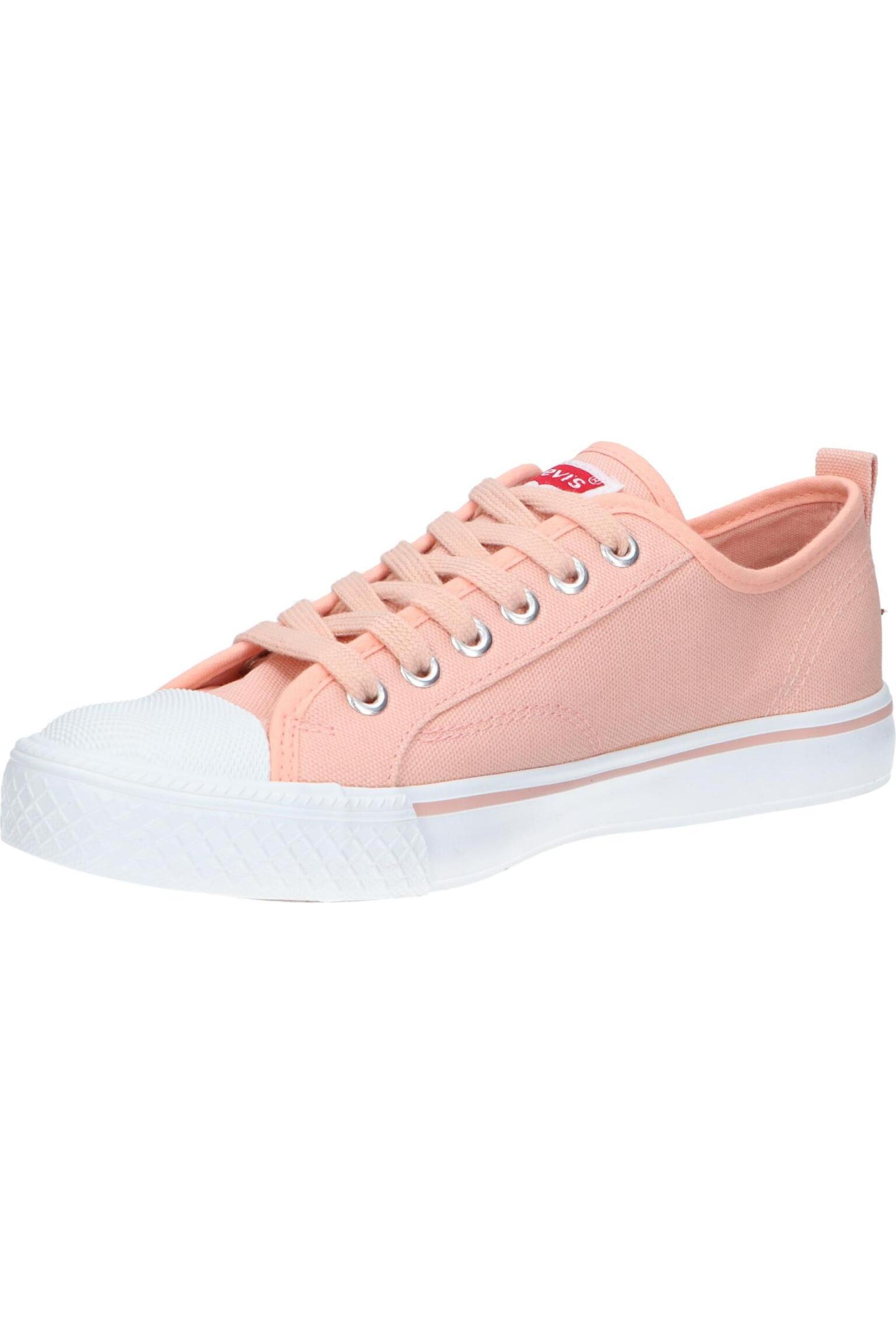 ZAPATOS Y COMPLEMENTOS LEVIS  DE NIÑO VORI0006T MAUI 3/5