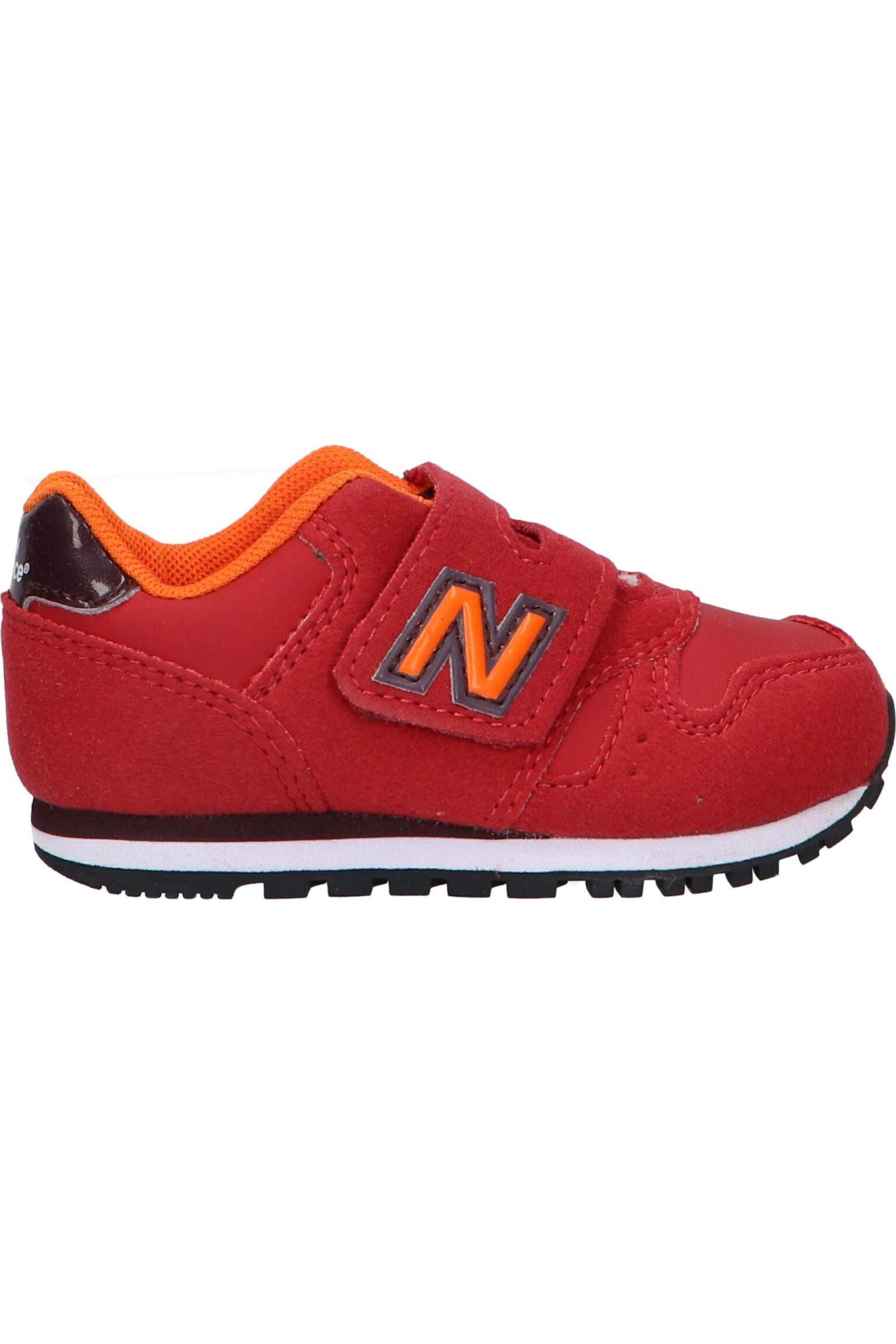 NEW BALANCE picture