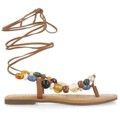 Sandalias Gioseppo CHALLEX para mujer