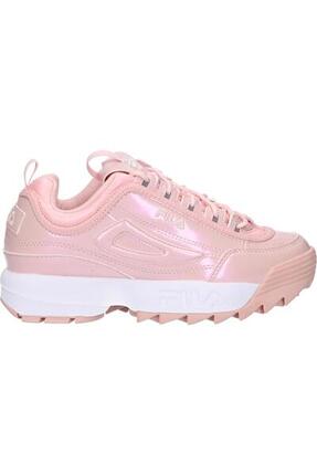 ZAPATOS Y COMPLEMENTOS FILA DE MUJER FFT0049 40036 DISRUPTOR