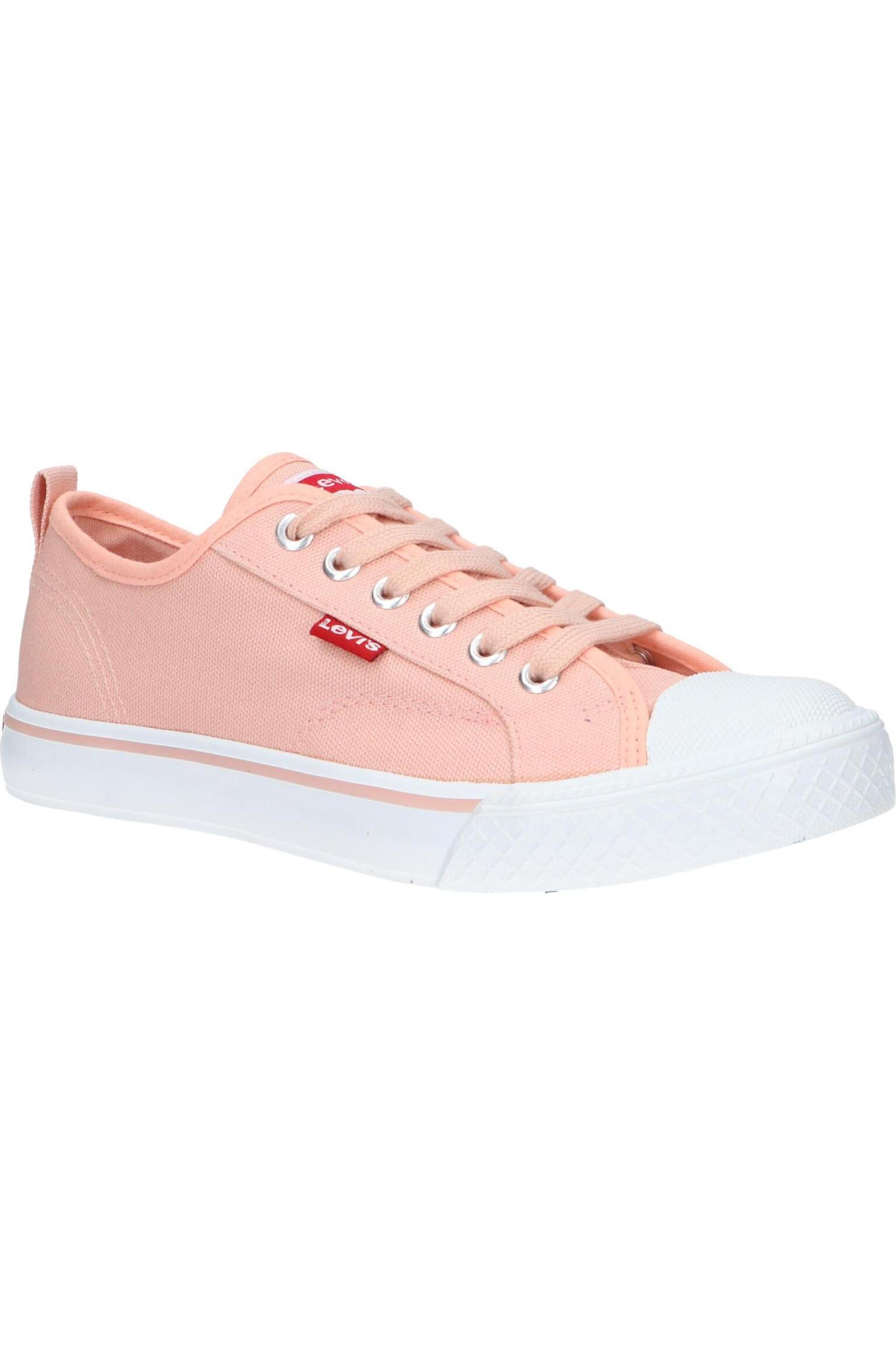 ZAPATOS Y COMPLEMENTOS LEVIS  DE NIÑO VORI0006T MAUI 2/5