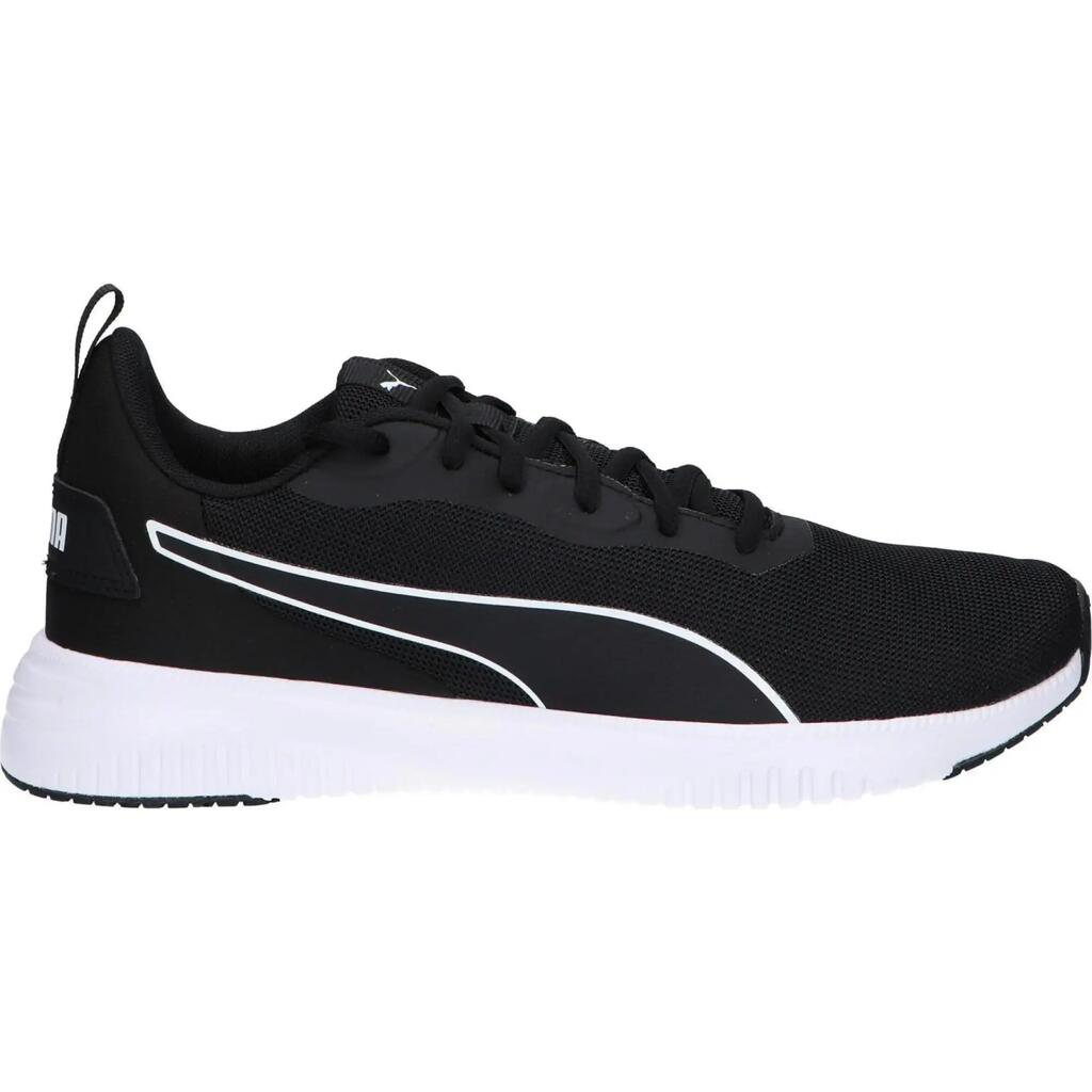 Running shoes Adult Puma Flyer Flex Black