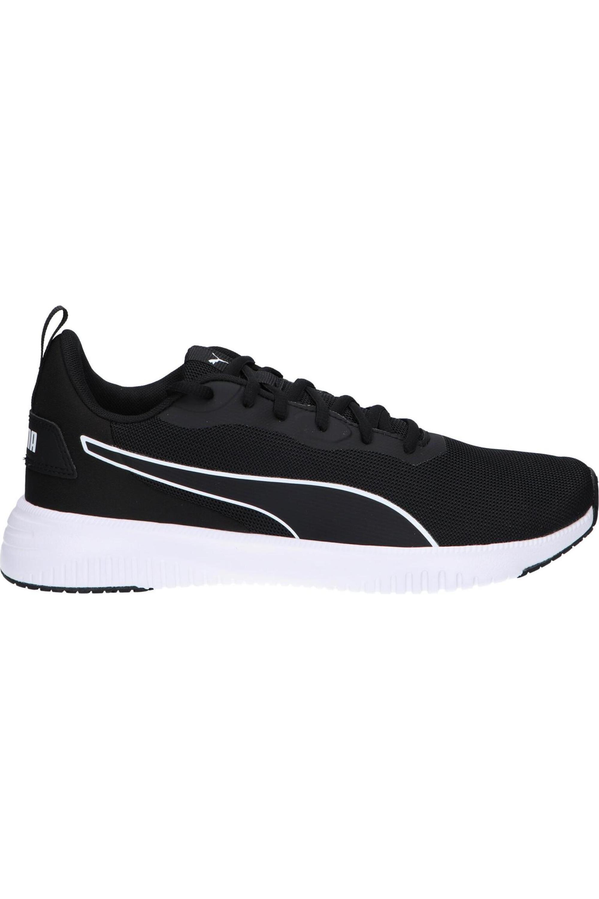 PUMA Pánské sportovní tenisky Flyer Flex