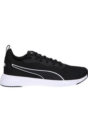 Buty sportowe do biegania PUMA PUMA FLYER FLEX