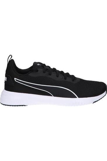 Buty sportowe do biegania PUMA PUMA FLYER FLEX