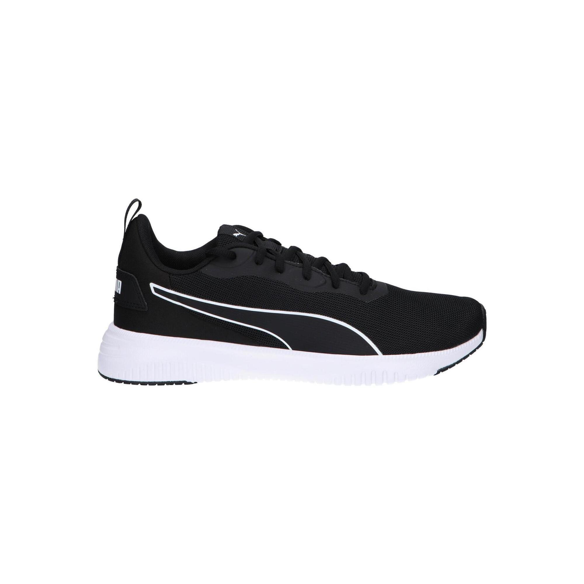 Buty sportowe sneakersy męskie Puma Flyer Flex