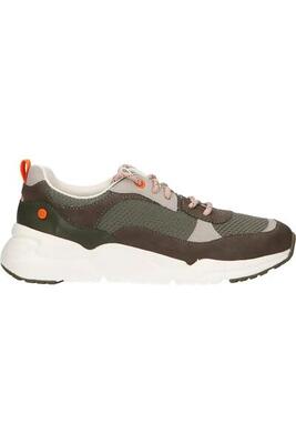 ZAPATOS Y COMPLEMENTOS GIOSEPPO DE MUJER 65723-KOLAN