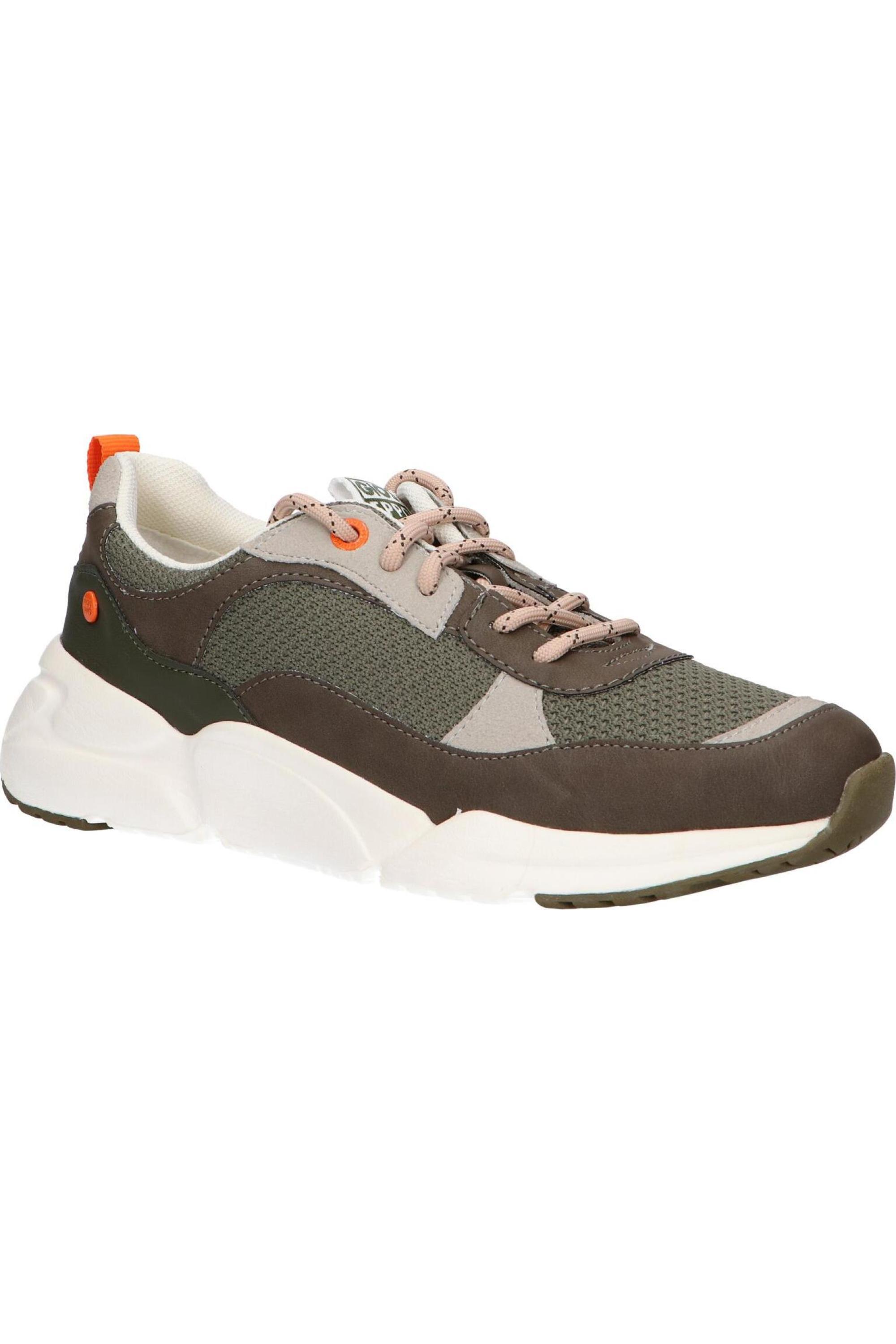 ZAPATOS Y COMPLEMENTOS GIOSEPPO  DE MUJER 65723-KOLAN 2/5