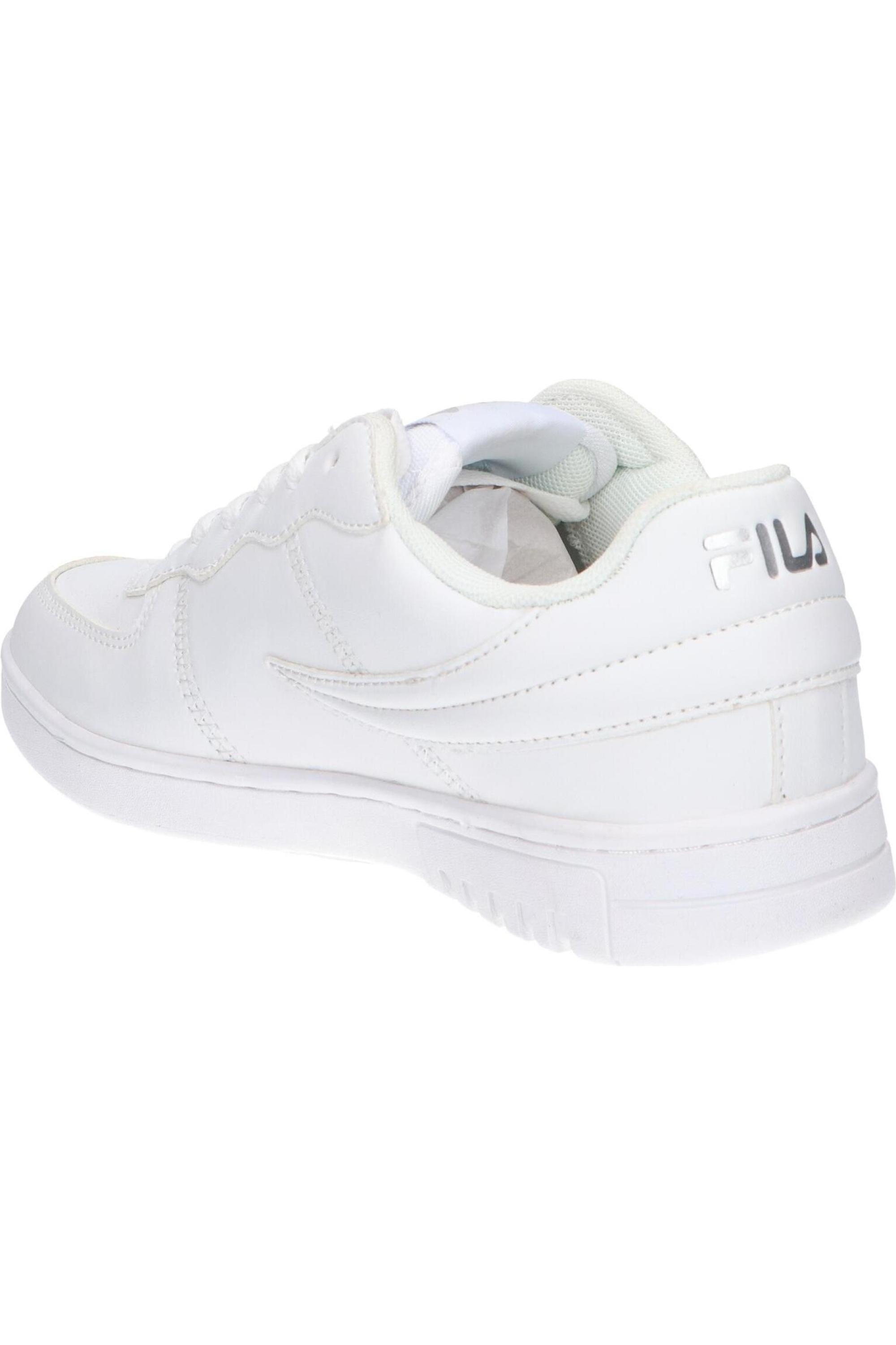 ZAPATOS Y COMPLEMENTOS FILA  DE MUJER FFW0031 10004 NOCLAF 5/5