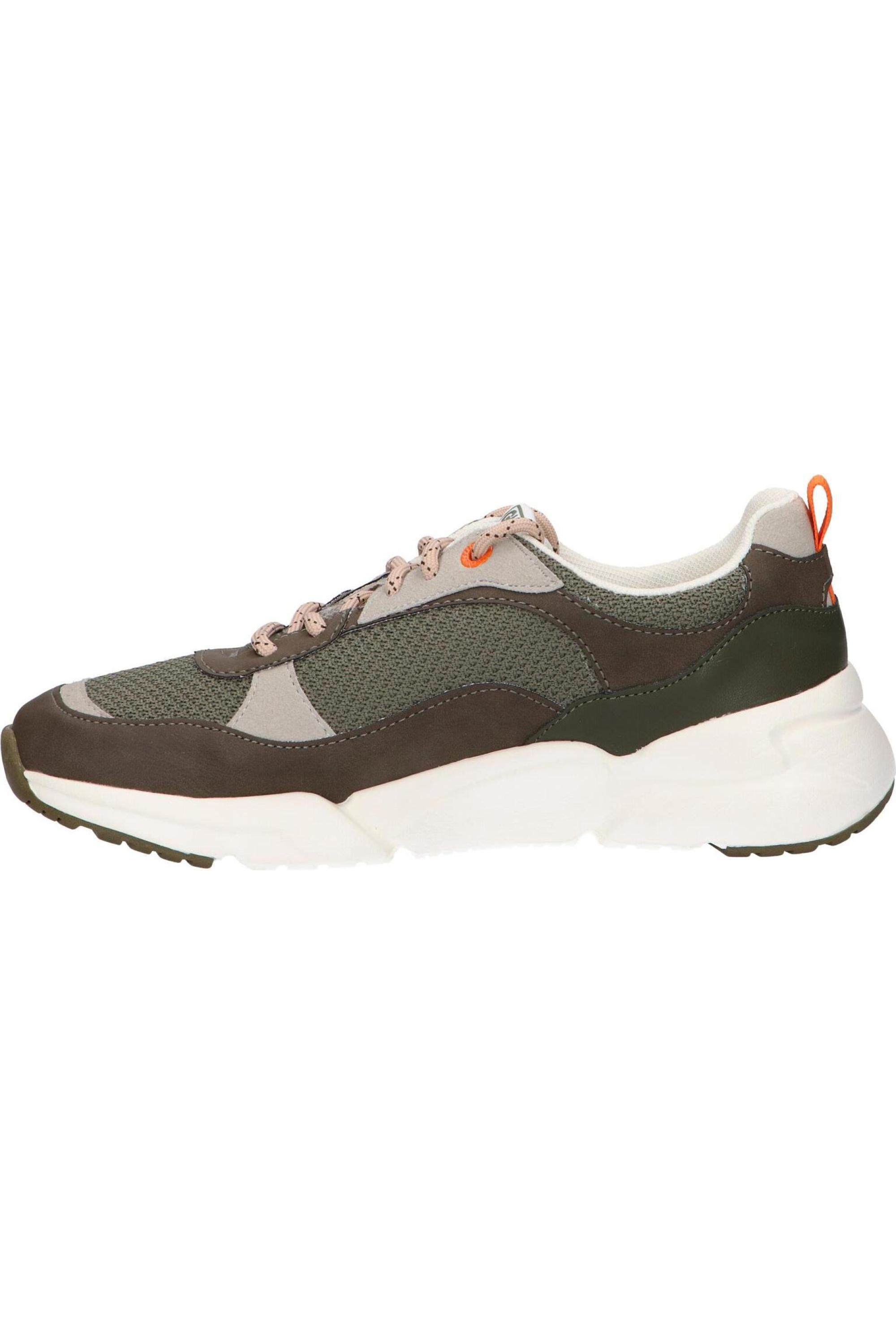 ZAPATOS Y COMPLEMENTOS GIOSEPPO  DE MUJER 65723-KOLAN 4/5