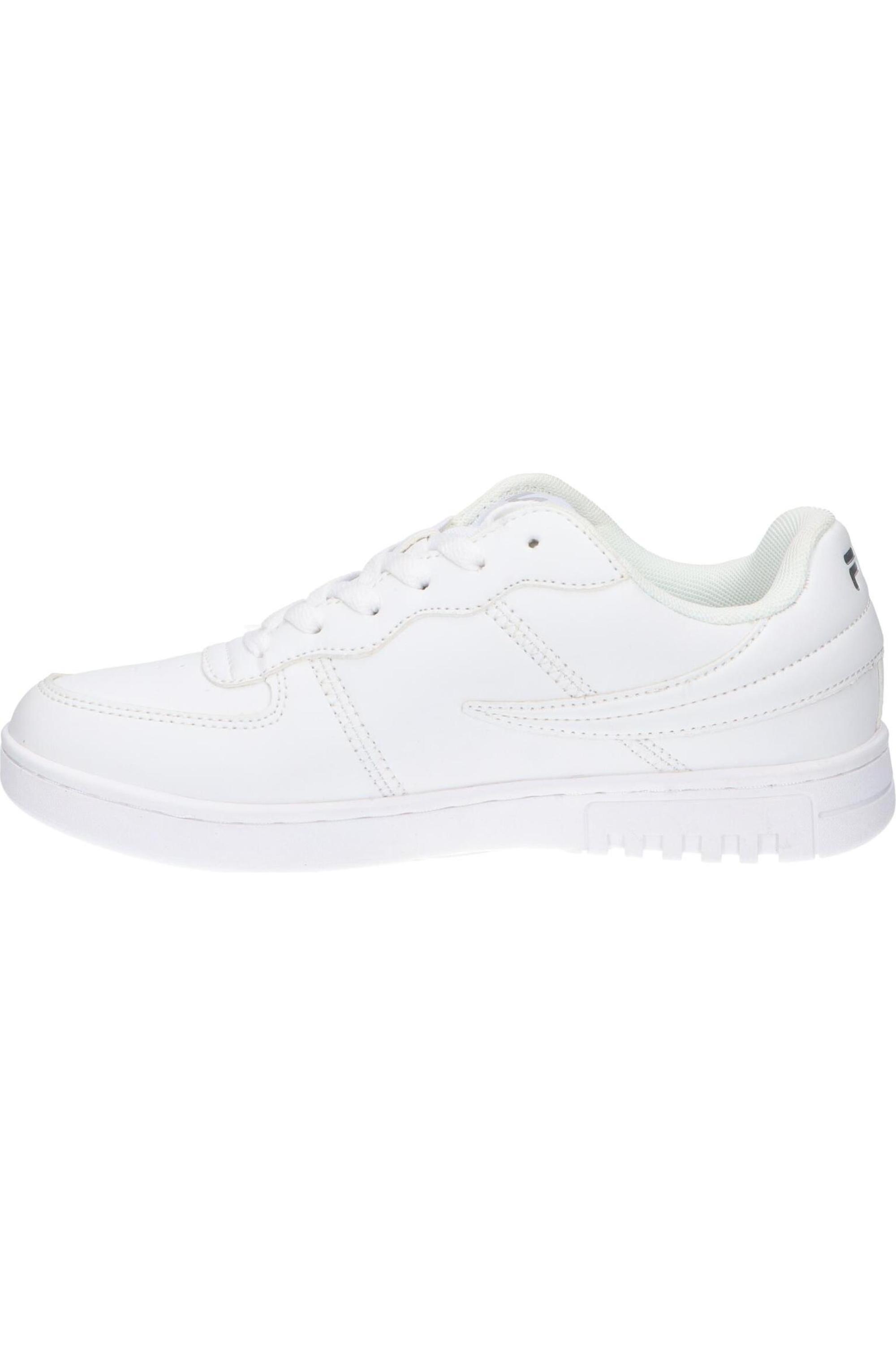 ZAPATOS Y COMPLEMENTOS FILA  DE MUJER FFW0031 10004 NOCLAF 4/5