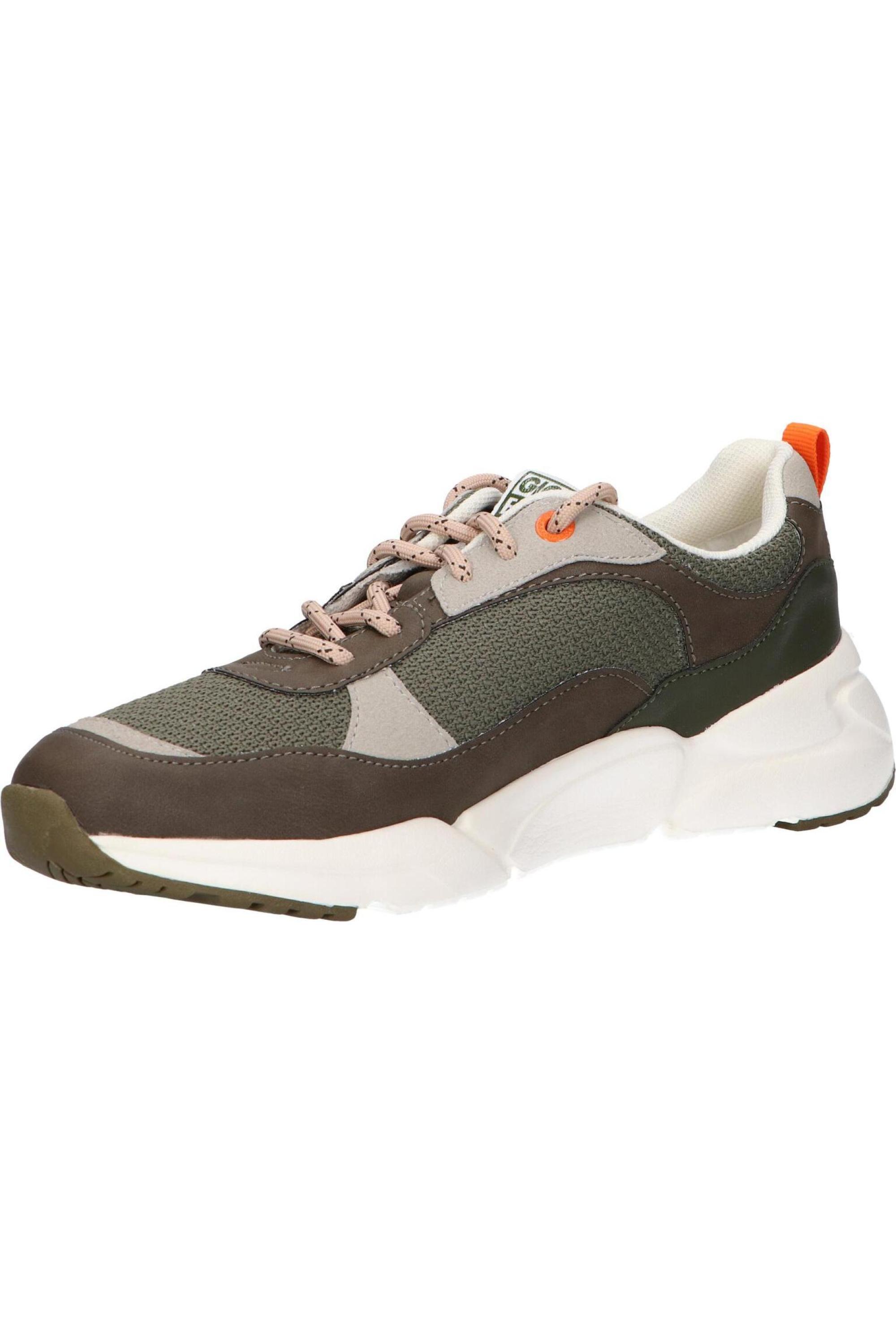 ZAPATOS Y COMPLEMENTOS GIOSEPPO  DE MUJER 65723-KOLAN 3/5