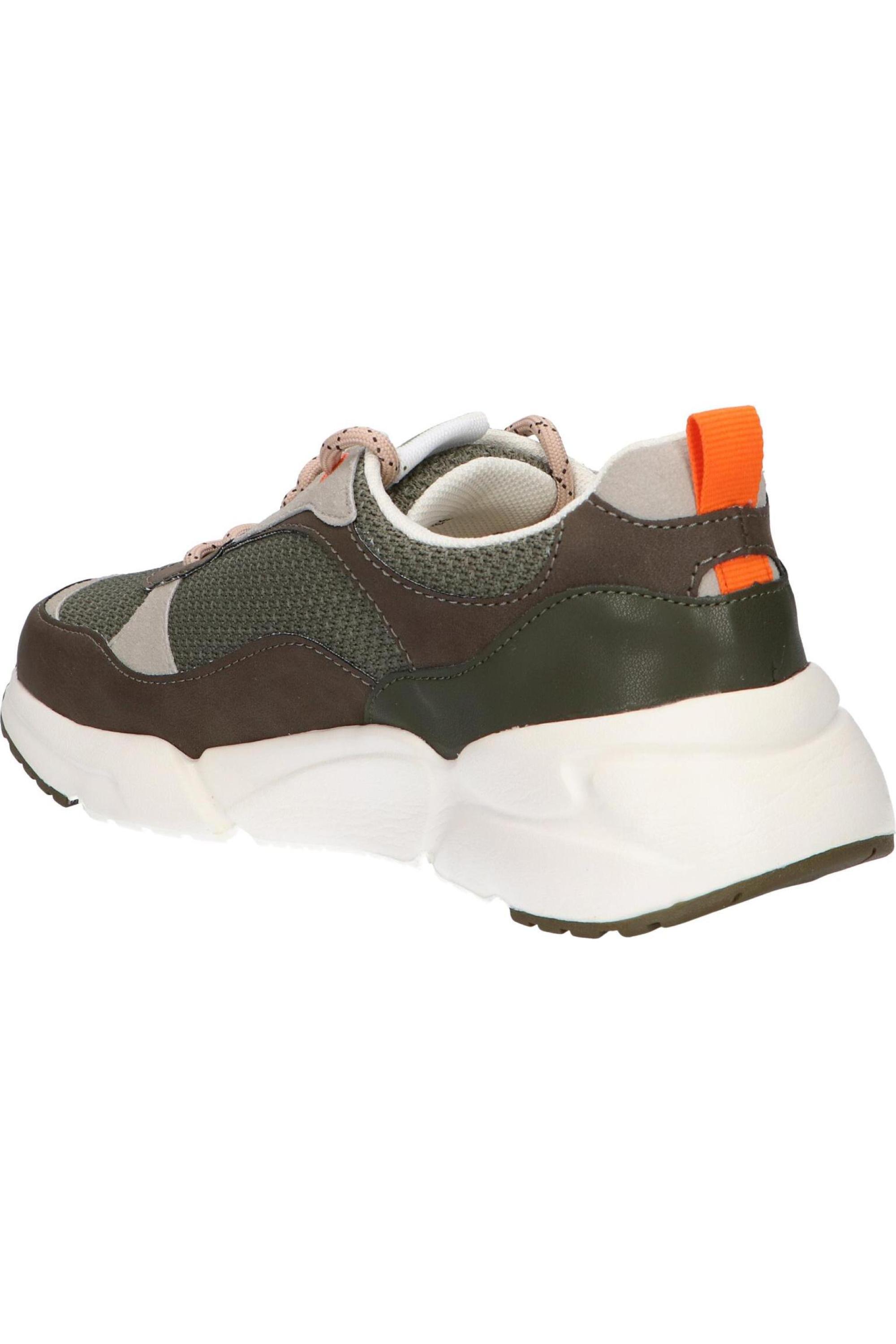 ZAPATOS Y COMPLEMENTOS GIOSEPPO  DE MUJER 65723-KOLAN 5/5