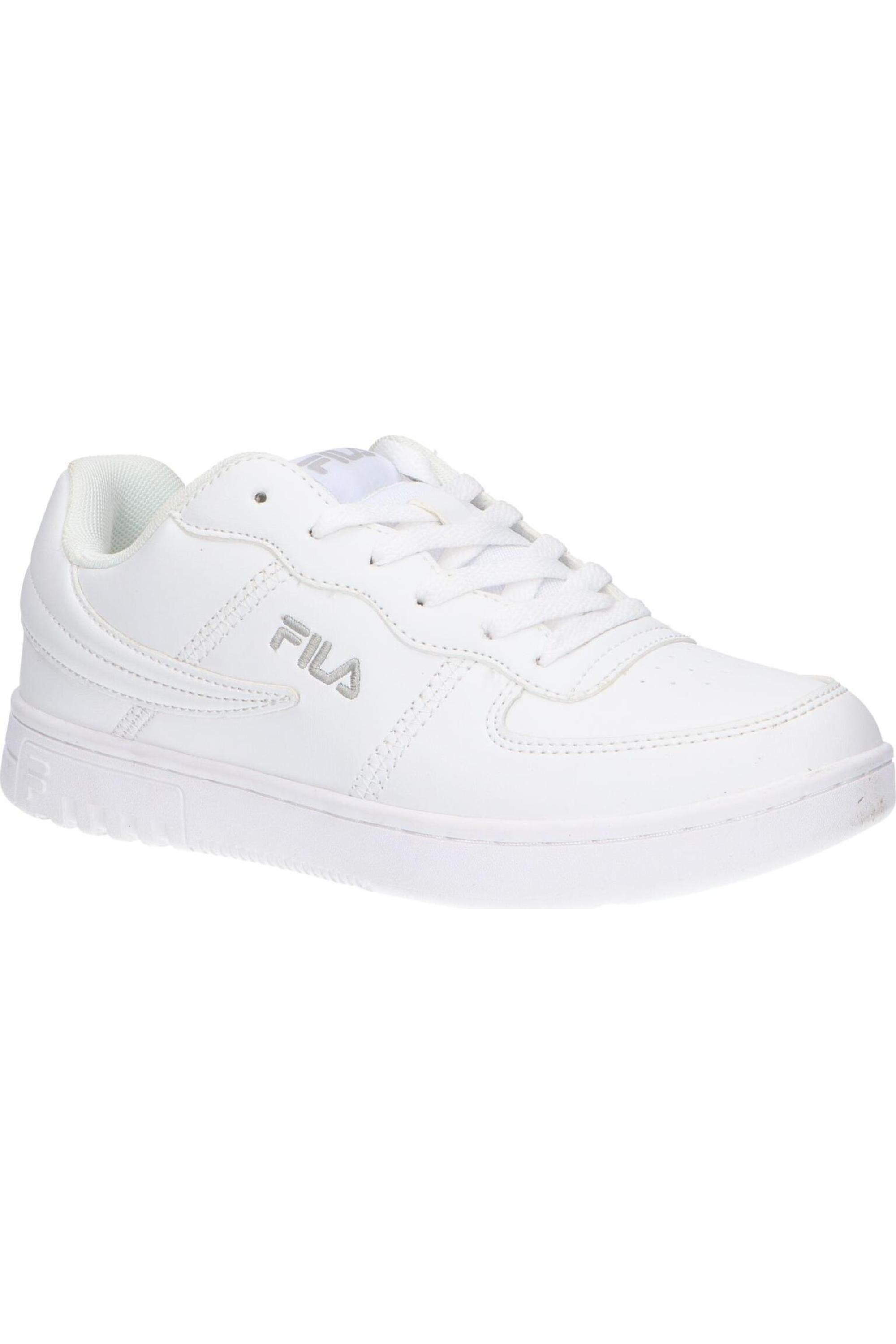 ZAPATOS Y COMPLEMENTOS FILA  DE MUJER FFW0031 10004 NOCLAF 2/5