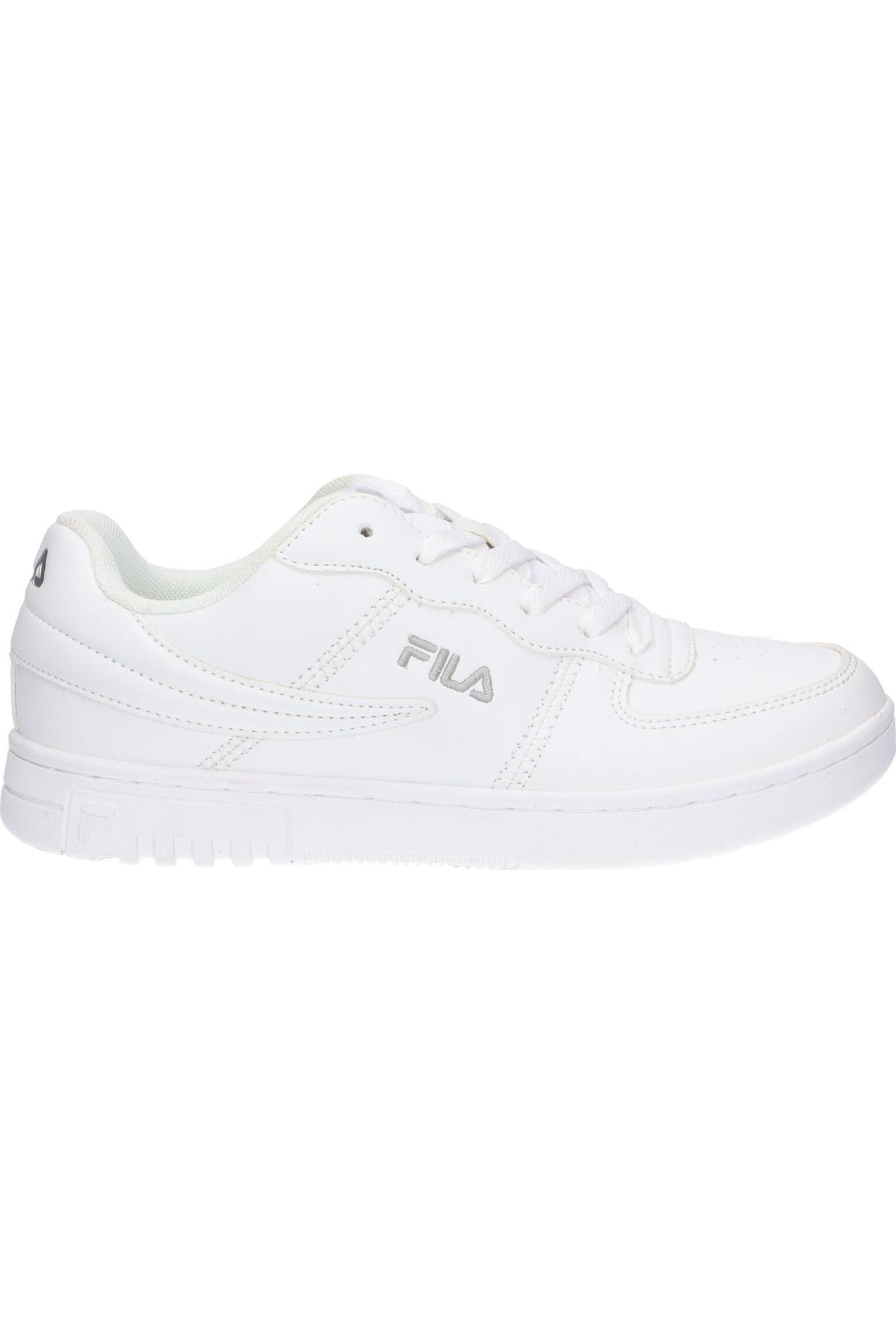 FILA picture