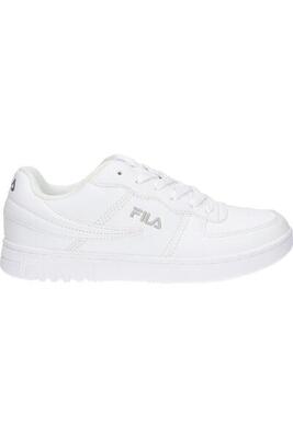 ZAPATOS Y COMPLEMENTOS FILA DE MUJER FFW0031 10004 NOCLAF