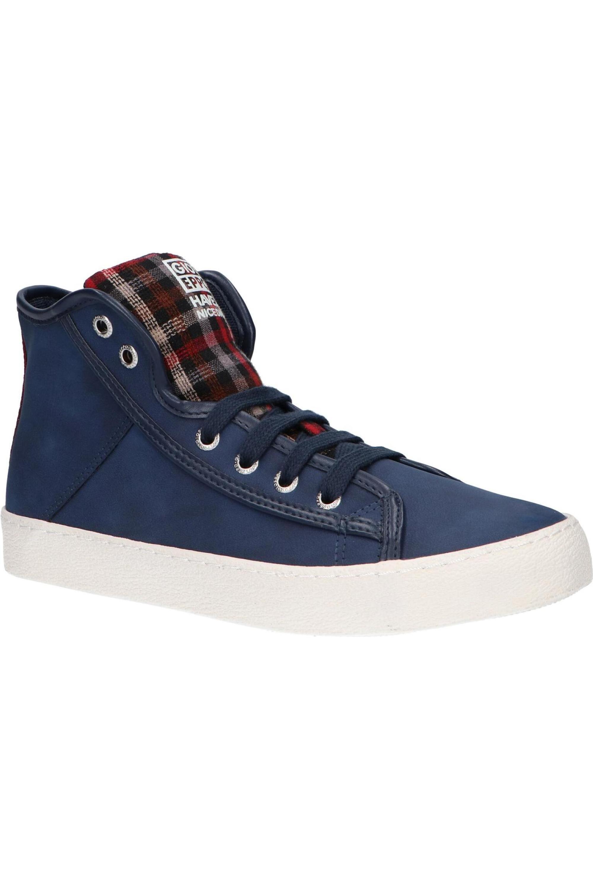ZAPATOS Y COMPLEMENTOS GIOSEPPO  DE MUJER 64257-KRONACH 2/5