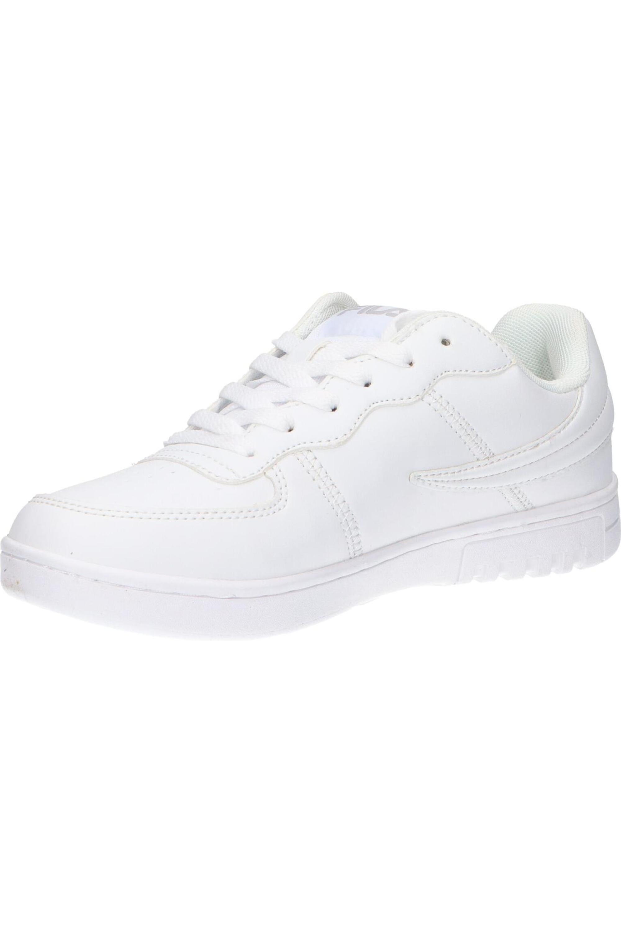 ZAPATOS Y COMPLEMENTOS FILA  DE MUJER FFW0031 10004 NOCLAF 3/5