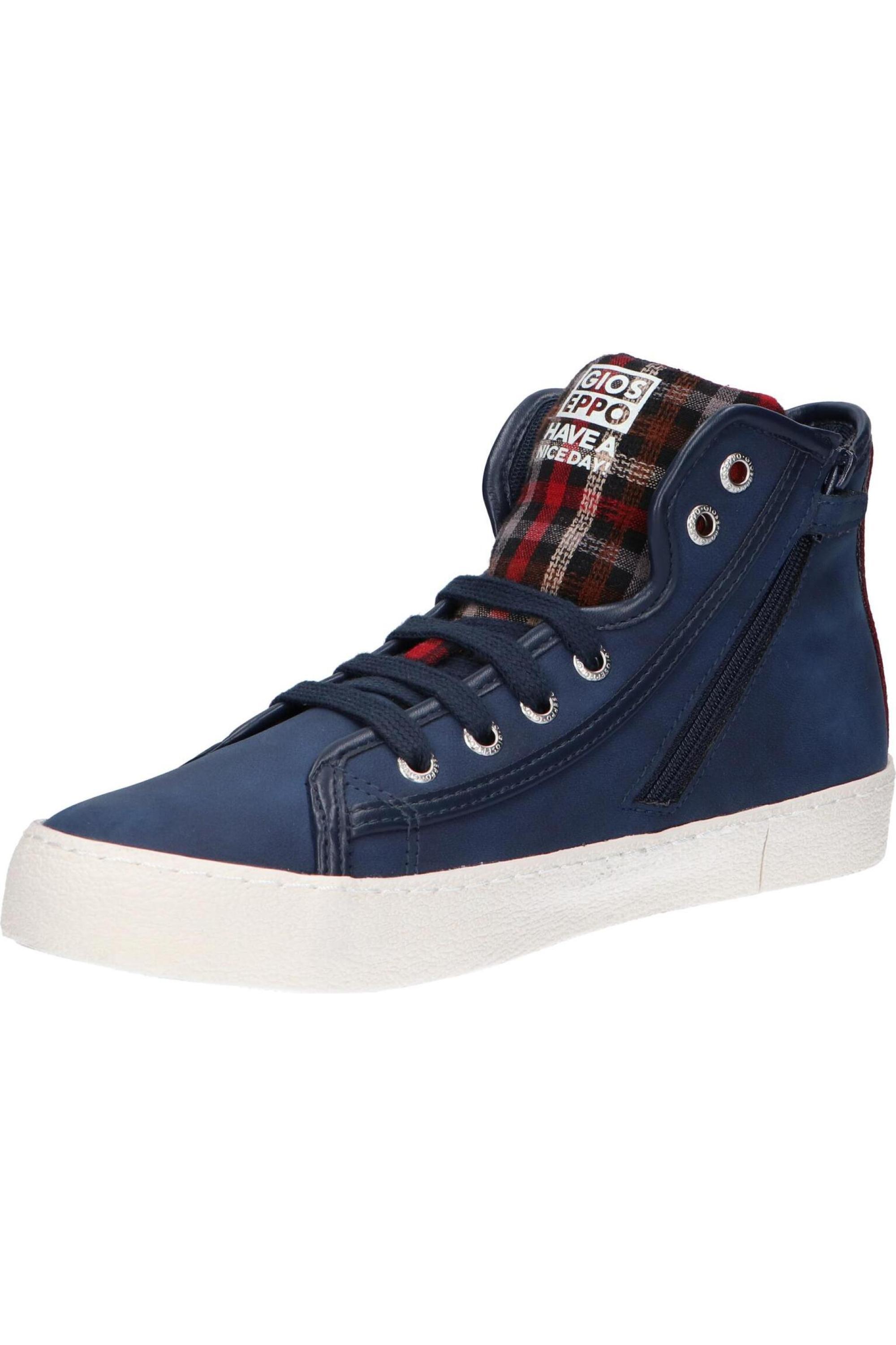 ZAPATOS Y COMPLEMENTOS GIOSEPPO  DE MUJER 64257-KRONACH 3/5