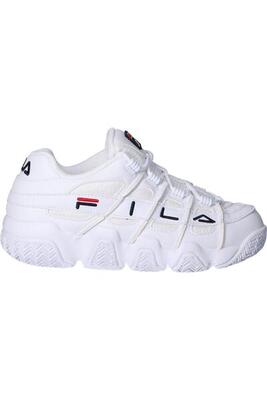 ZAPATOS Y COMPLEMENTOS FILA DE MUJER 1010855 1FG UPROOT
