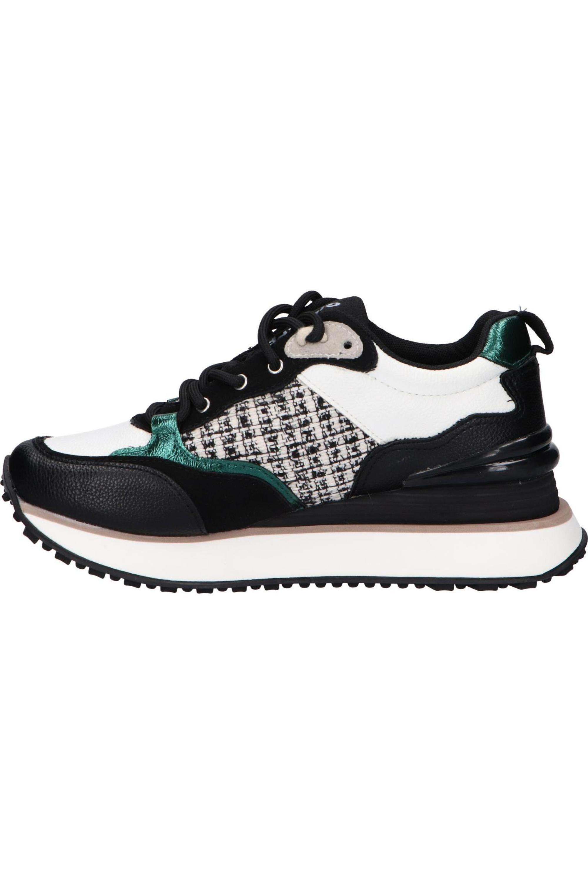 ZAPATOS Y COMPLEMENTOS GIOSEPPO  DE MUJER 67395-BREGENZ 4/5