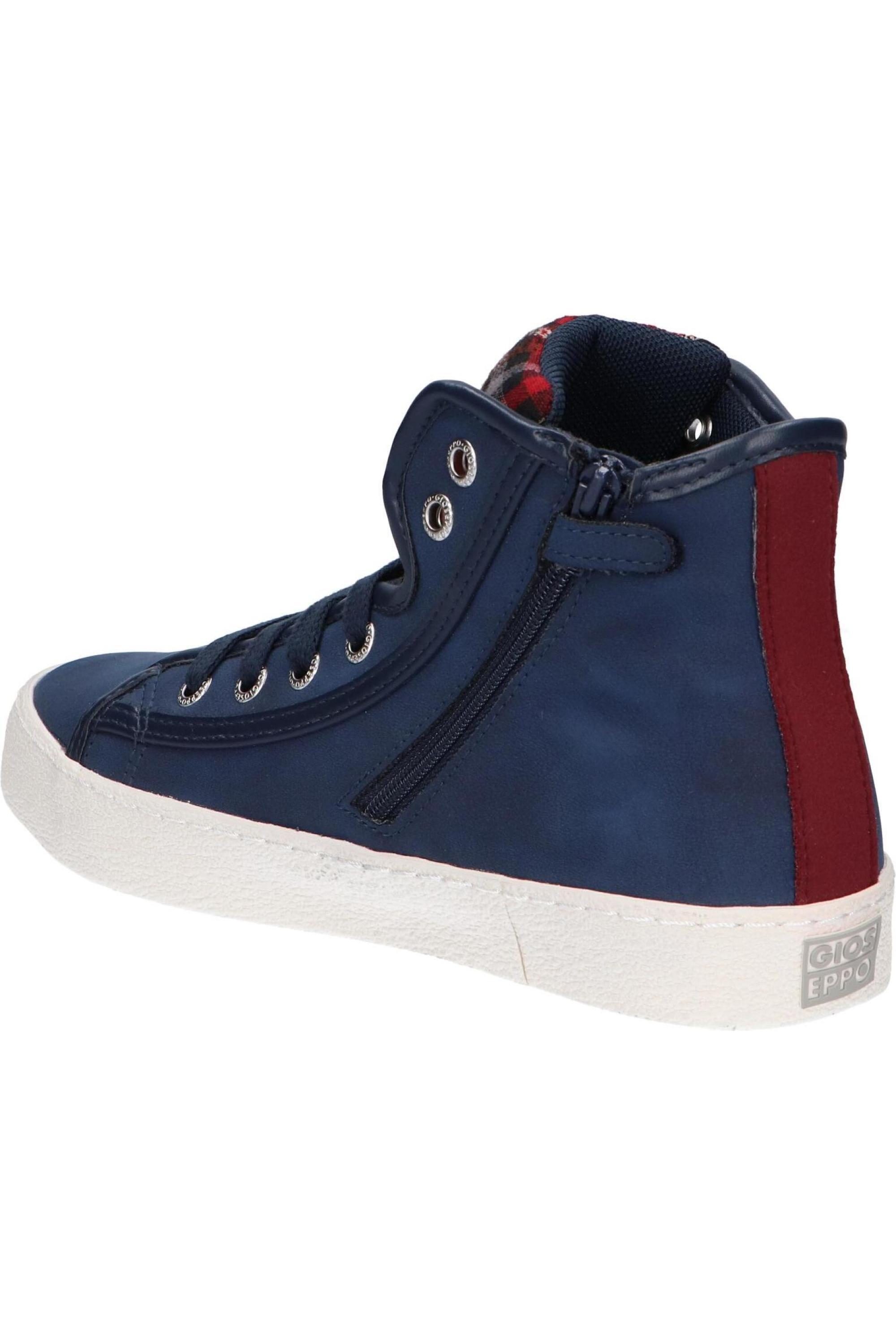ZAPATOS Y COMPLEMENTOS GIOSEPPO  DE MUJER 64257-KRONACH 5/5
