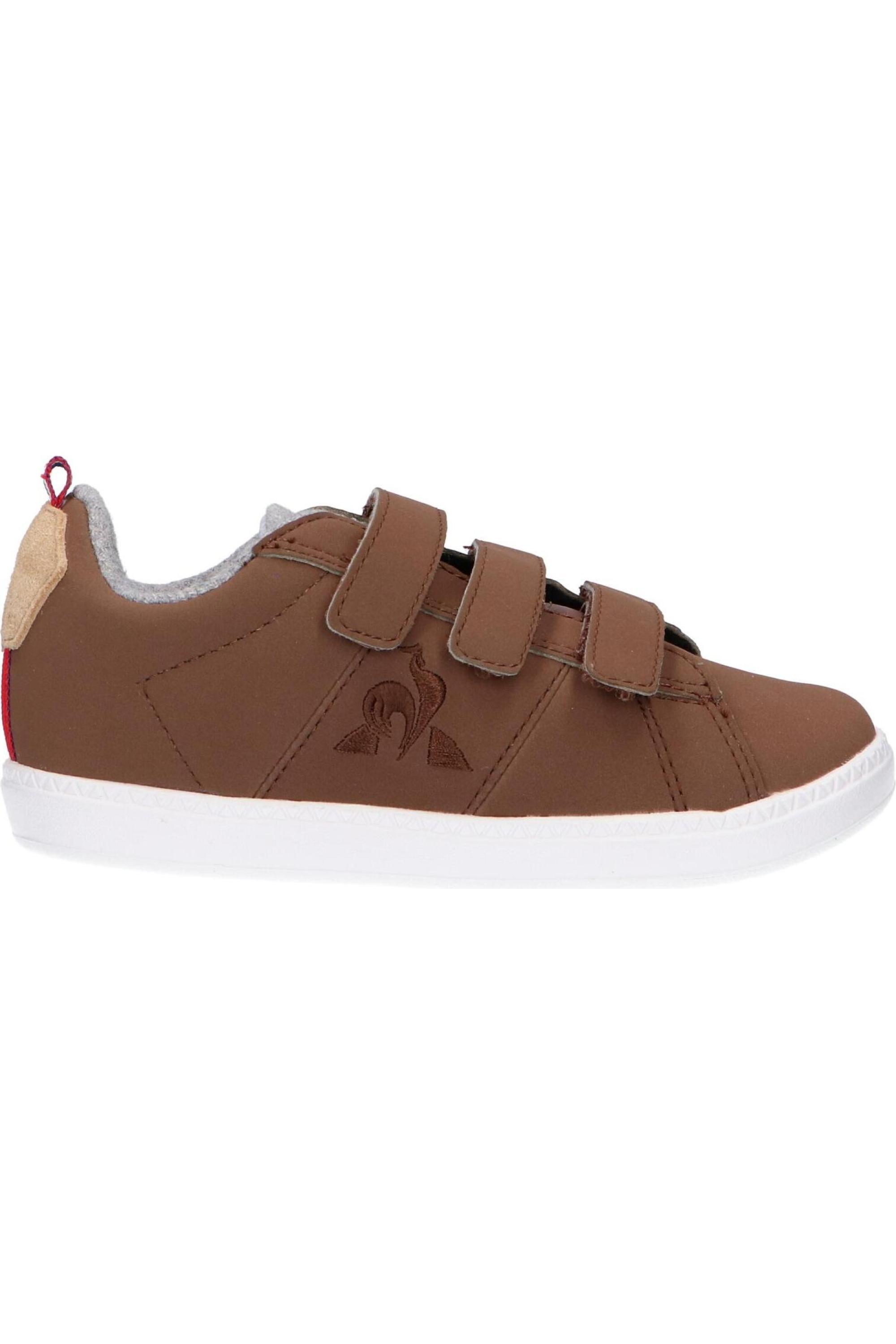 LE COQ SPORTIF picture
