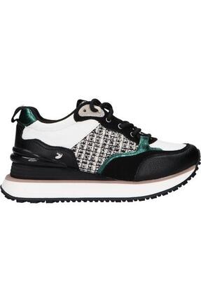 ZAPATOS Y COMPLEMENTOS GIOSEPPO DE MUJER 67395-BREGENZ