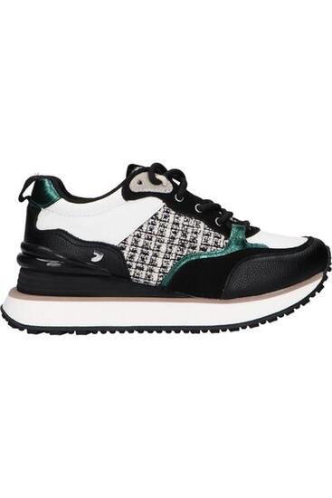 ZAPATOS Y COMPLEMENTOS GIOSEPPO DE MUJER 67395-BREGENZ