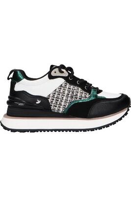 ZAPATOS Y COMPLEMENTOS GIOSEPPO DE MUJER 67395-BREGENZ