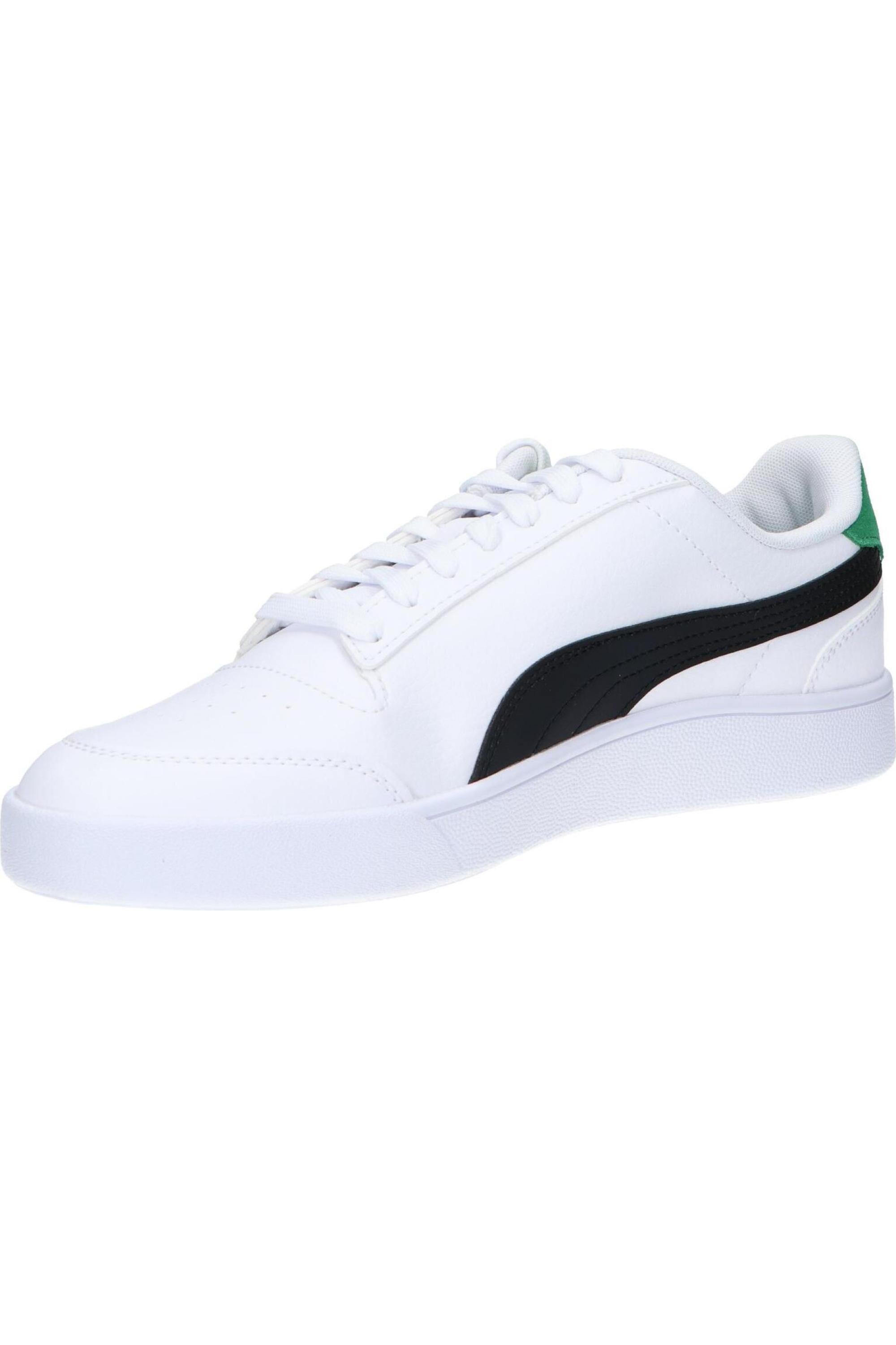 ZAPATOS Y COMPLEMENTOS PUMA  DE UNISEX 309668 PUMA SHUFFLE 3/5