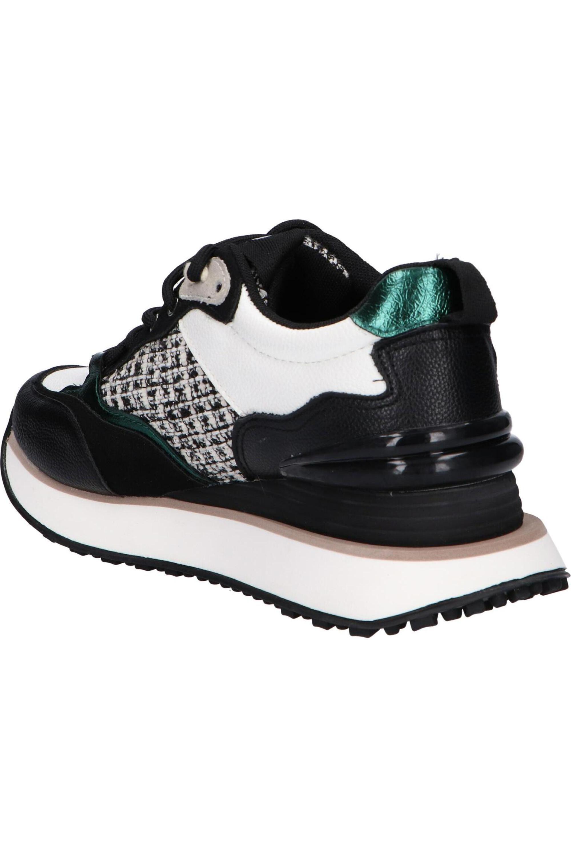 ZAPATOS Y COMPLEMENTOS GIOSEPPO  DE MUJER 67395-BREGENZ 5/5