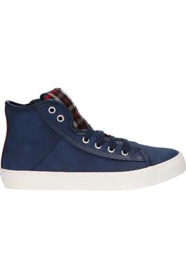 ZAPATOS Y COMPLEMENTOS GIOSEPPO DE MUJER 64257-KRONACH