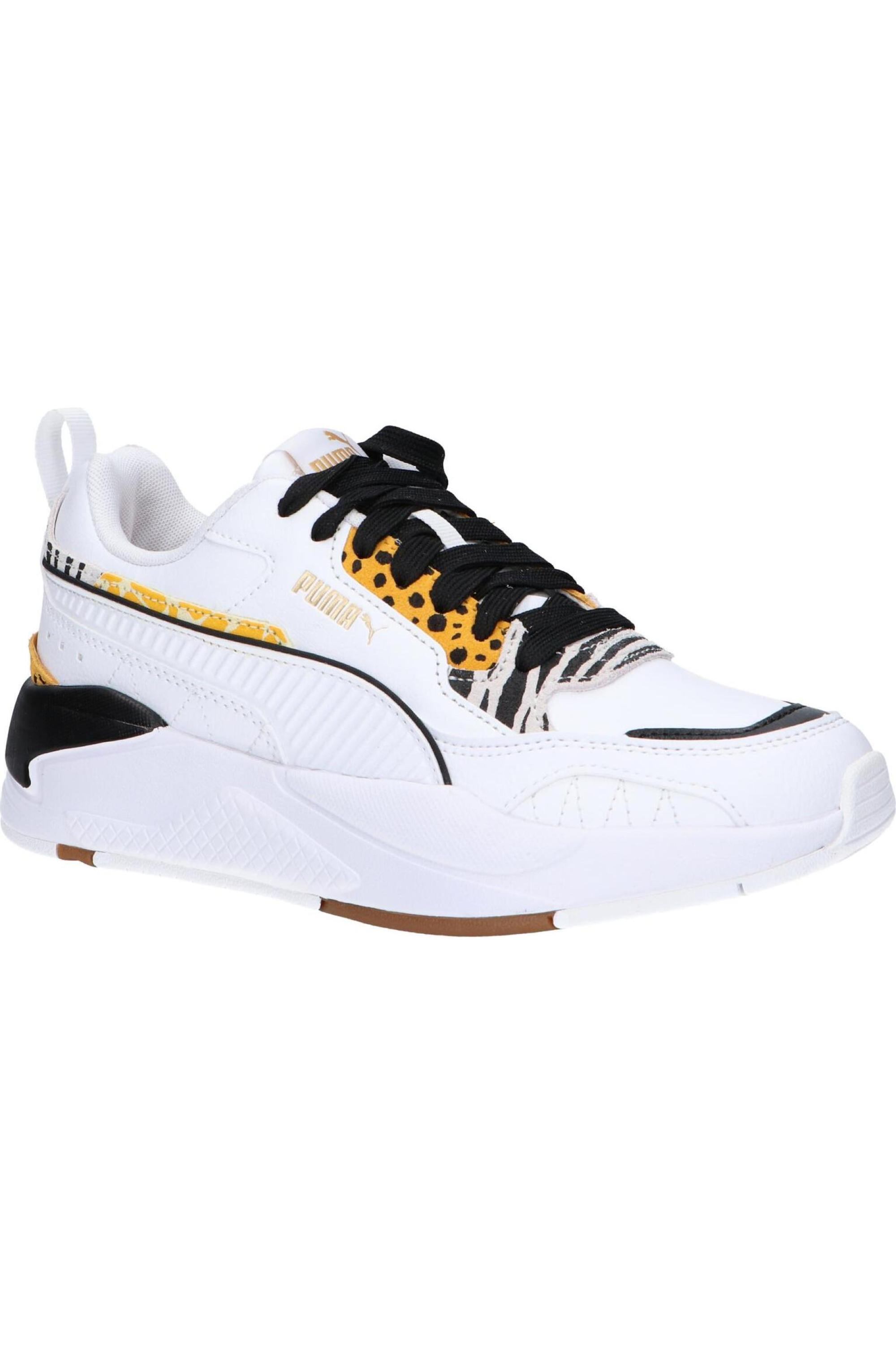 ZAPATOS Y COMPLEMENTOS PUMA  DE MUJER 383822 X-RAY 2/5