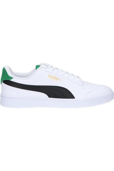 ZAPATOS Y COMPLEMENTOS PUMA DE UNISEX 309668 PUMA SHUFFLE