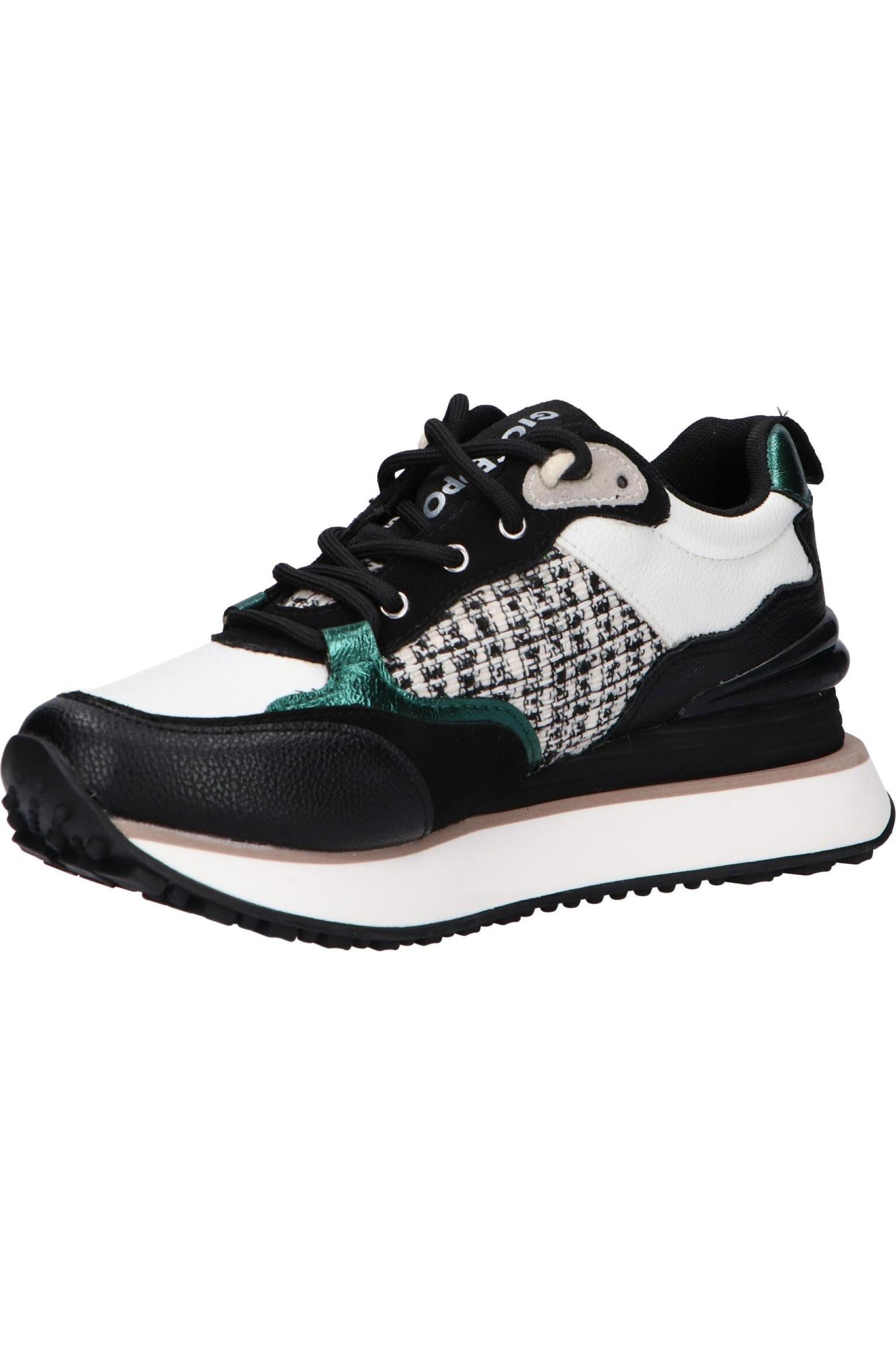 ZAPATOS Y COMPLEMENTOS GIOSEPPO  DE MUJER 67395-BREGENZ 3/5