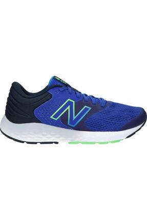 ZAPATOS Y COMPLEMENTOS NEW BALANCE DE HOMBRE M520RB7