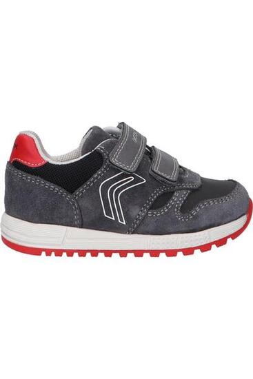 ZAPATOS Y COMPLEMENTOS GEOX DE NIÑO B163CD 022ME B ALBEN