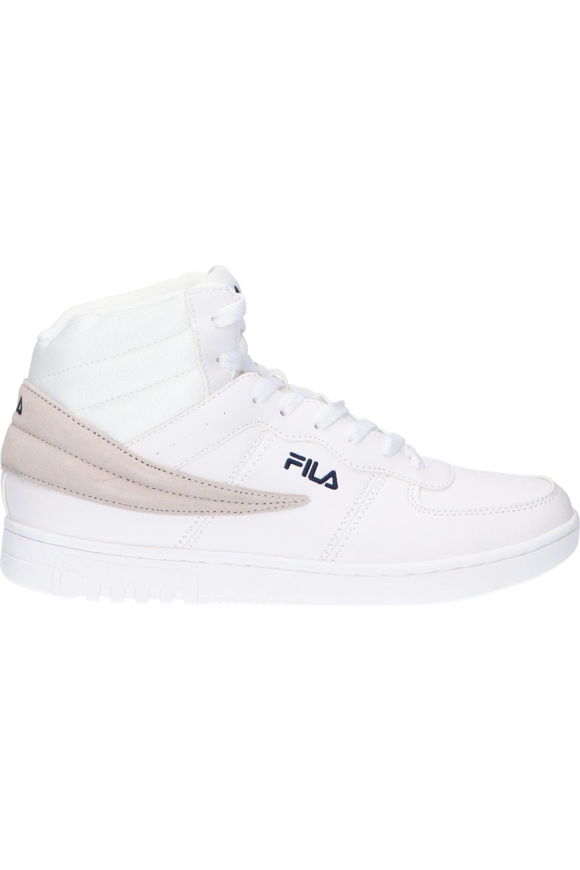 FILA picture