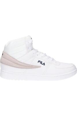 ZAPATOS Y COMPLEMENTOS FILA DE HOMBRE 1011312 1FG NOCLAF