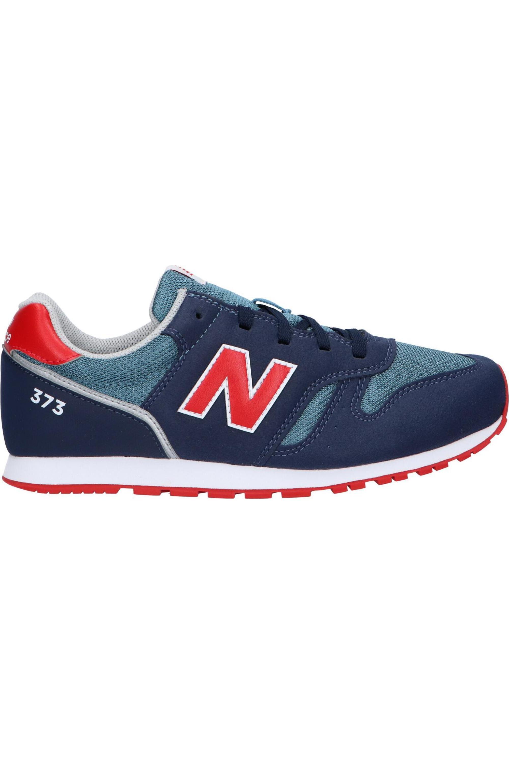 NEW BALANCE picture