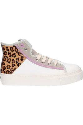 ZAPATOS Y COMPLEMENTOS GIOSEPPO DE MUJER 67749-GLASNEVIN