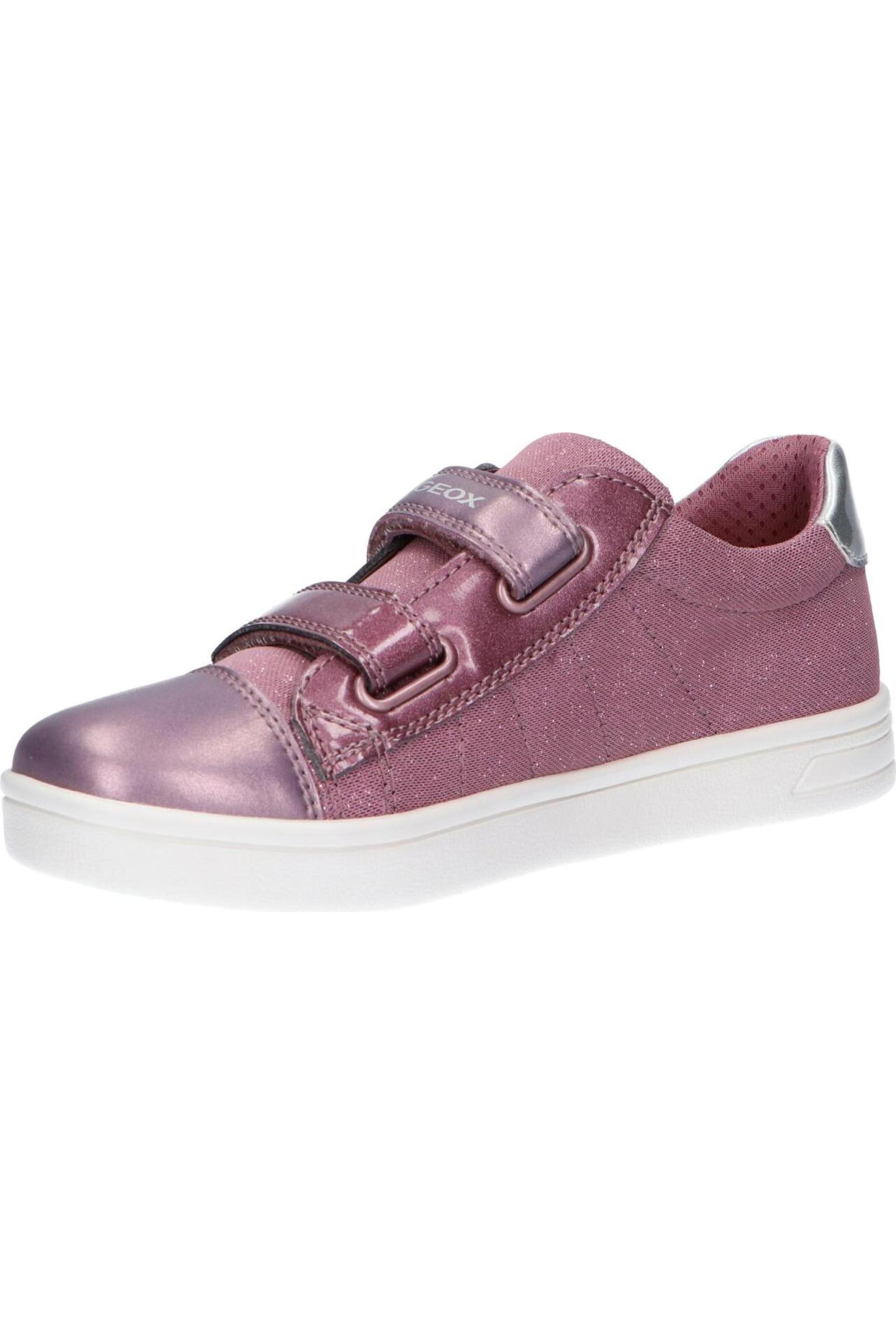 ZAPATILLAS DEPORTE GEOX  DE NIÑA J024MC 0ASHI J DJROCK 3/5