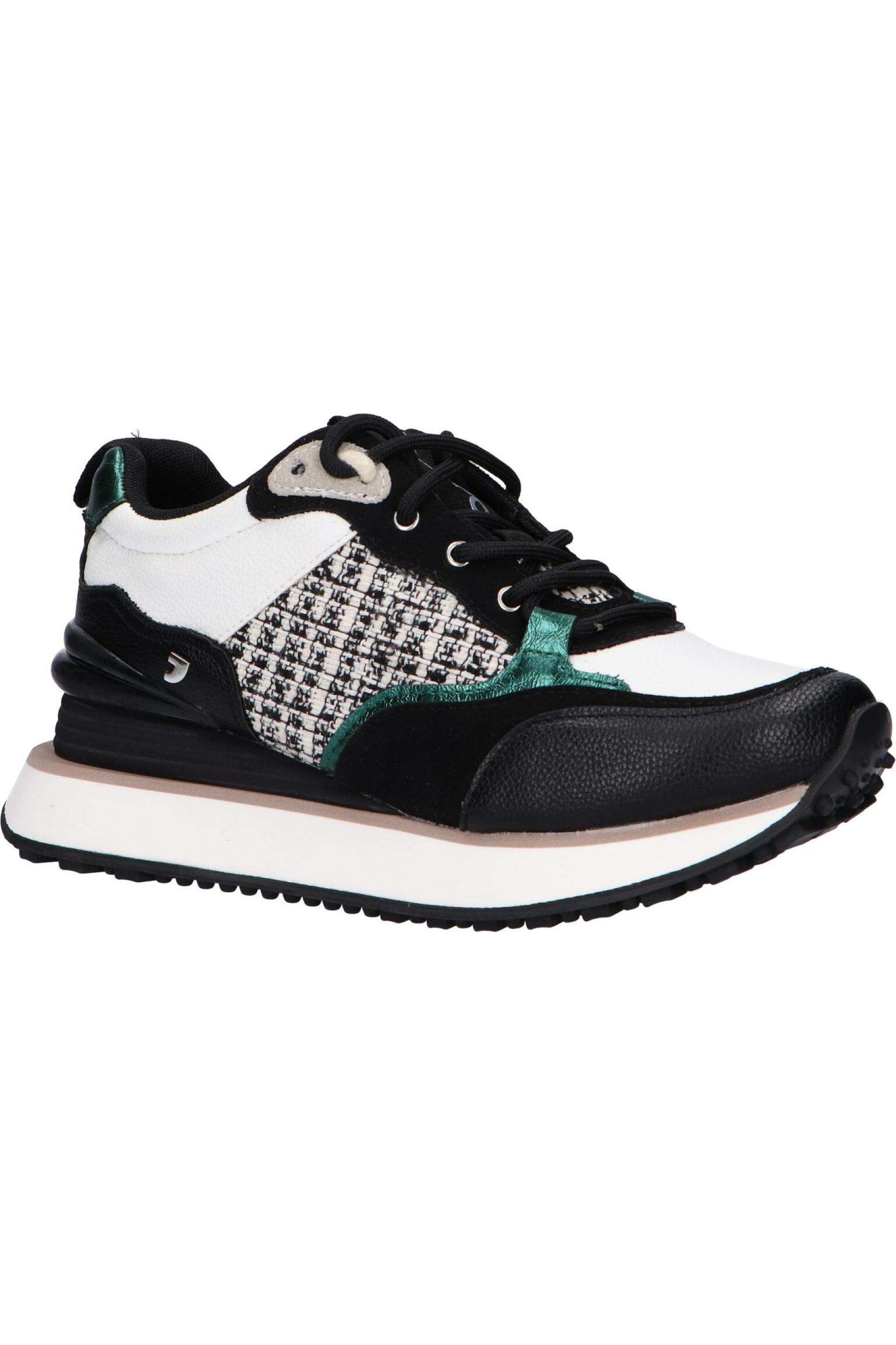 ZAPATOS Y COMPLEMENTOS GIOSEPPO  DE MUJER 67395-BREGENZ 2/5