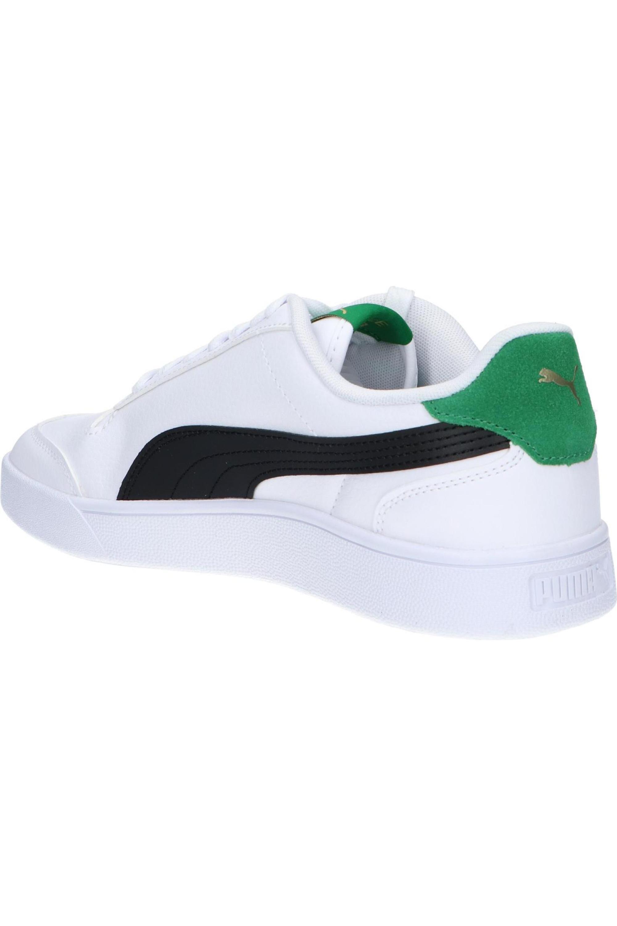 ZAPATOS Y COMPLEMENTOS PUMA  DE UNISEX 309668 PUMA SHUFFLE 5/5