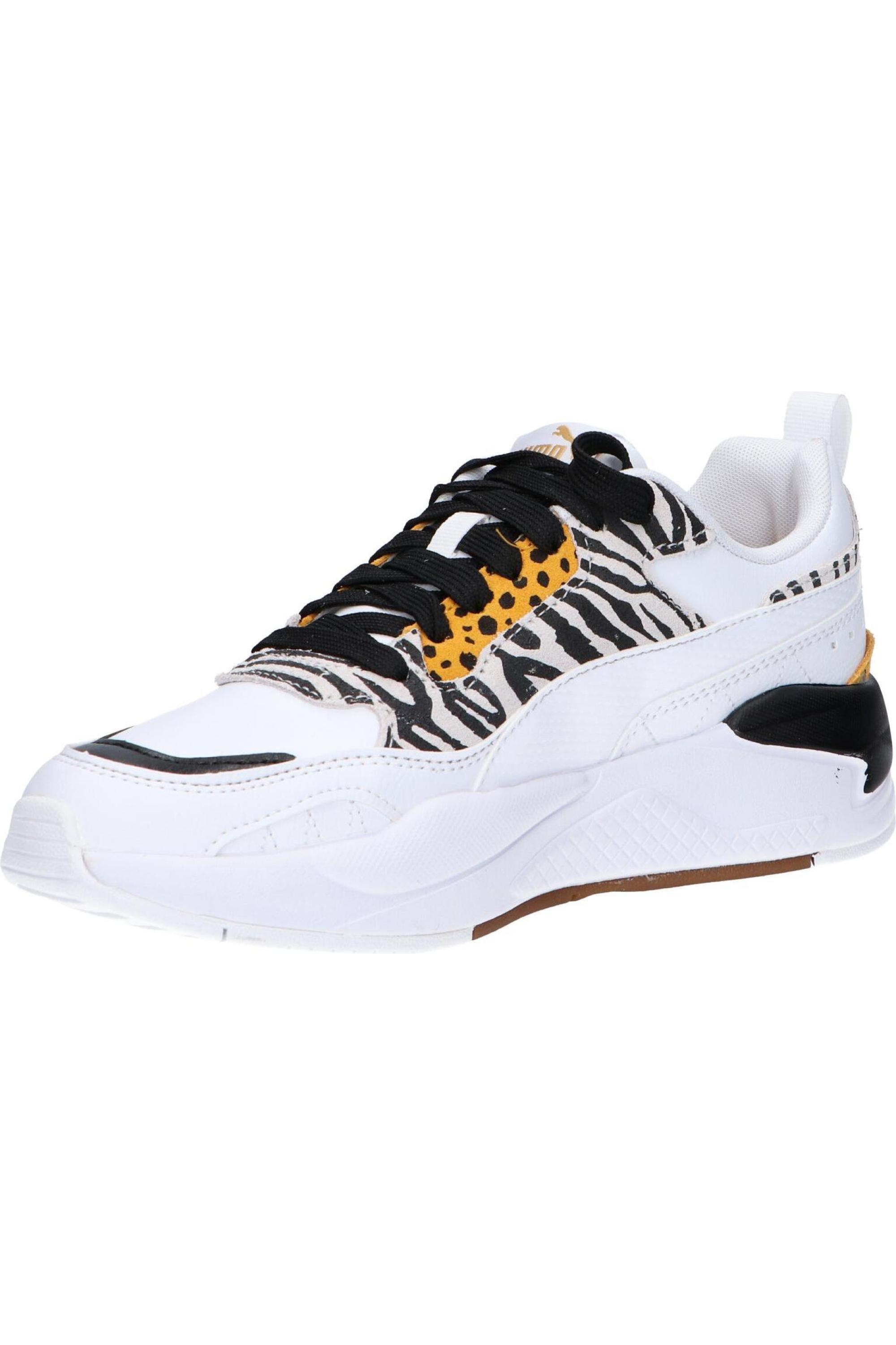 ZAPATOS Y COMPLEMENTOS PUMA  DE MUJER 383822 X-RAY 3/5