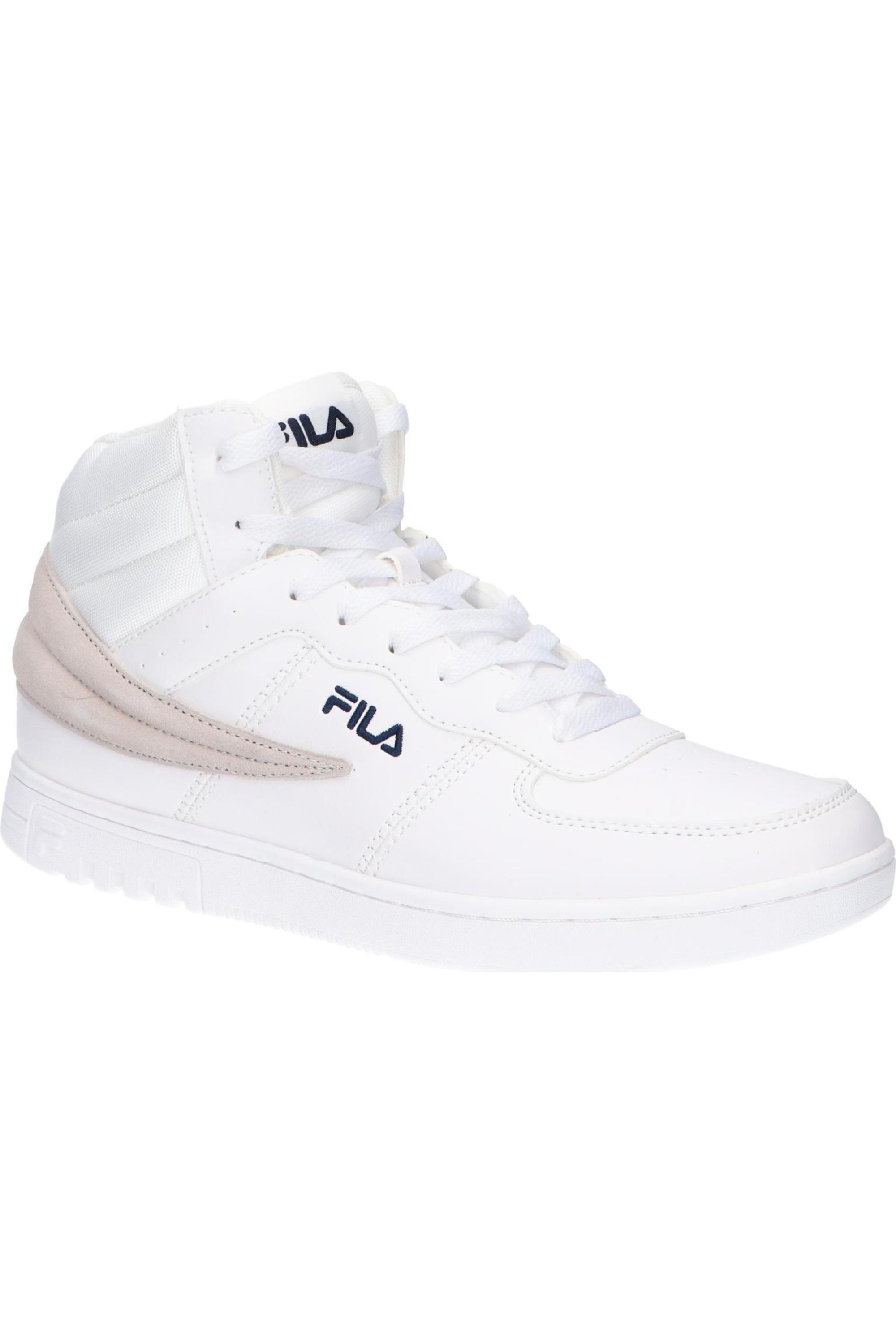 ZAPATOS Y COMPLEMENTOS FILA  DE HOMBRE 1011312 1FG NOCLAF 2/5