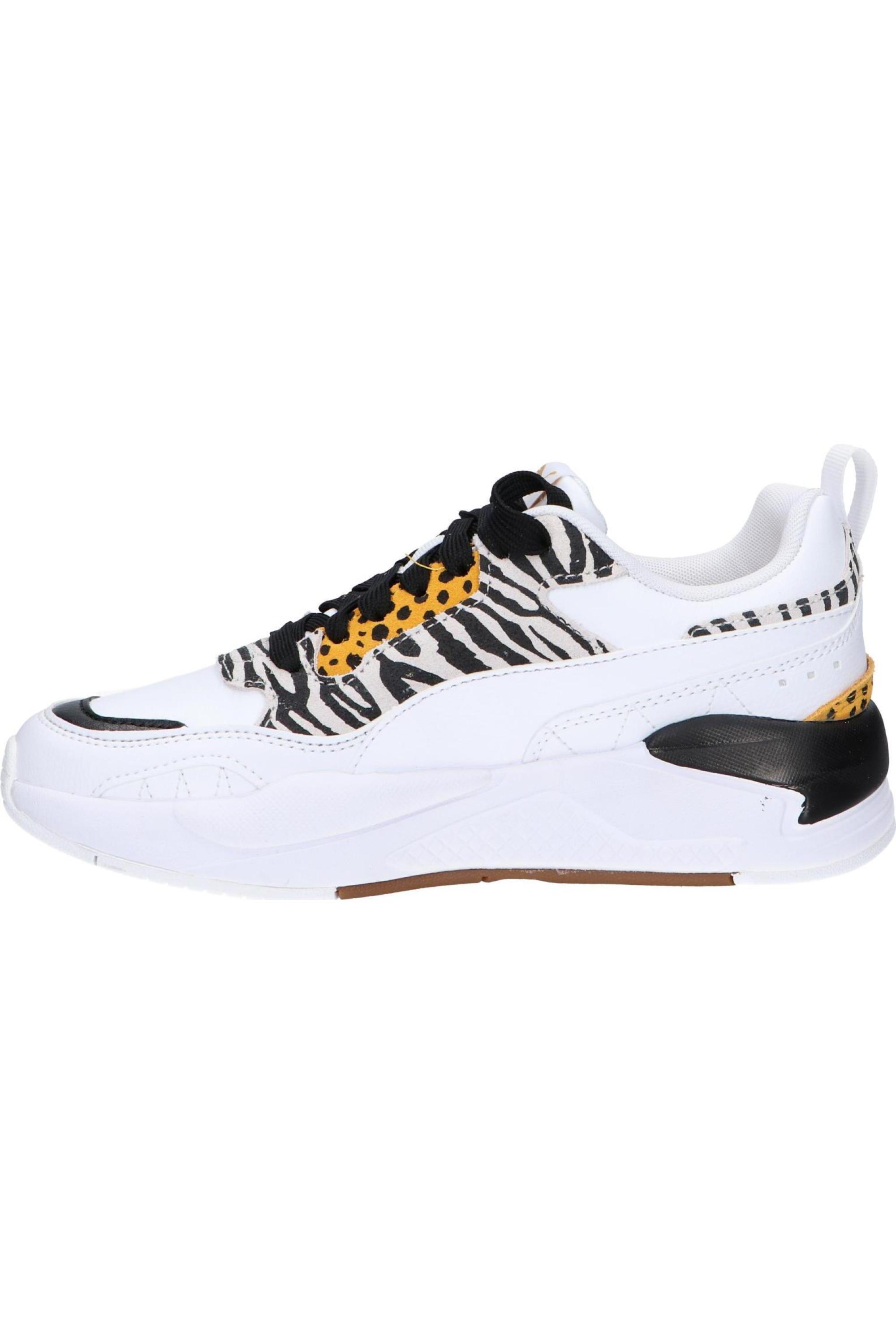 ZAPATOS Y COMPLEMENTOS PUMA  DE MUJER 383822 X-RAY 4/5